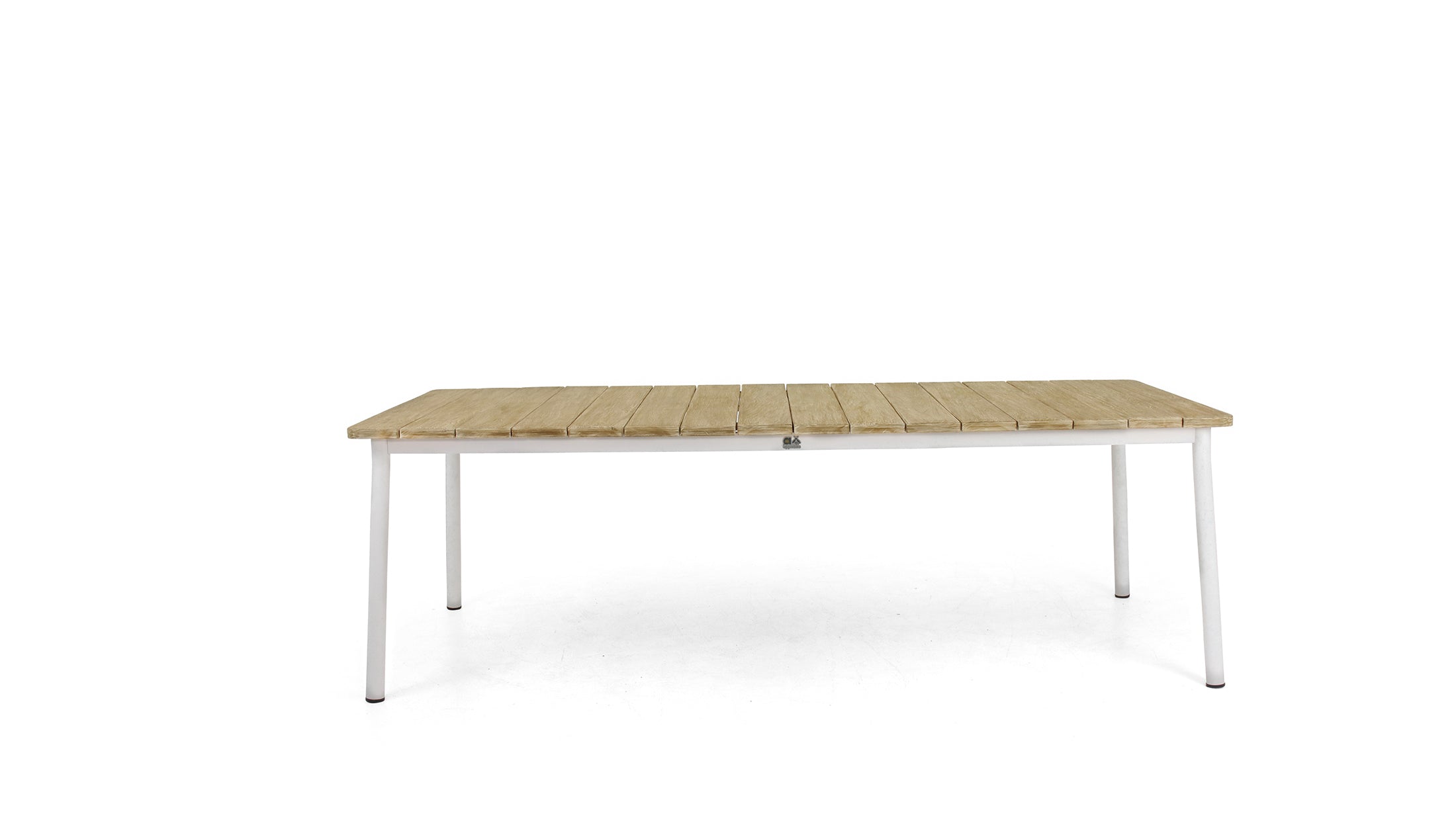 MILOU DINING SET