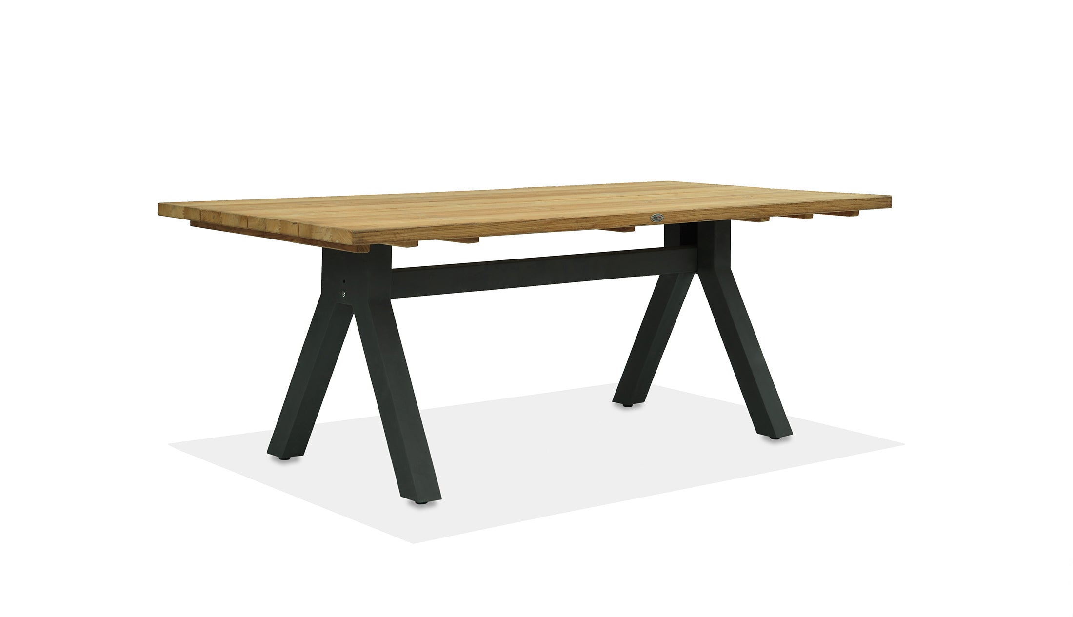 HORIZON DINING SET