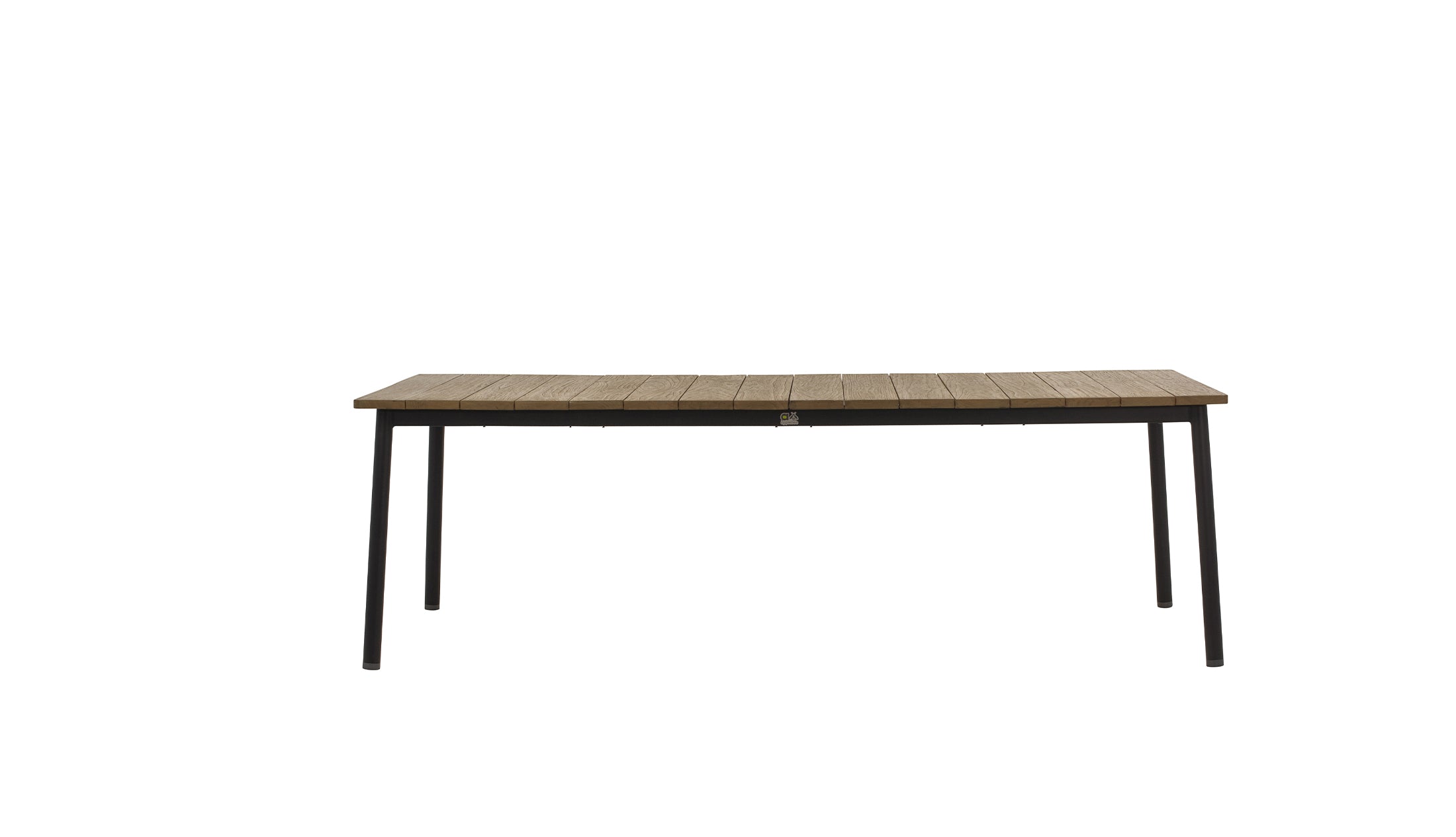 MILOU DINING SET