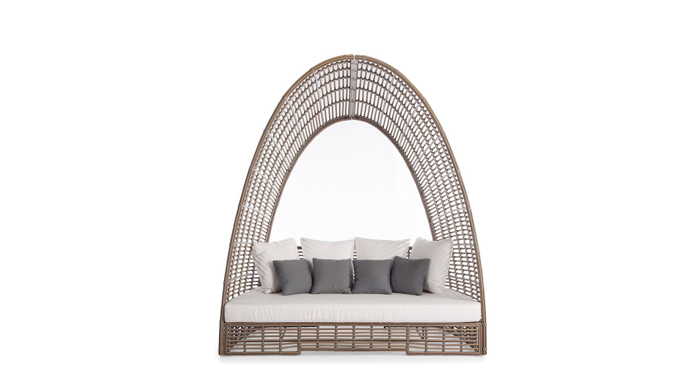 SURABAYA DAYBED