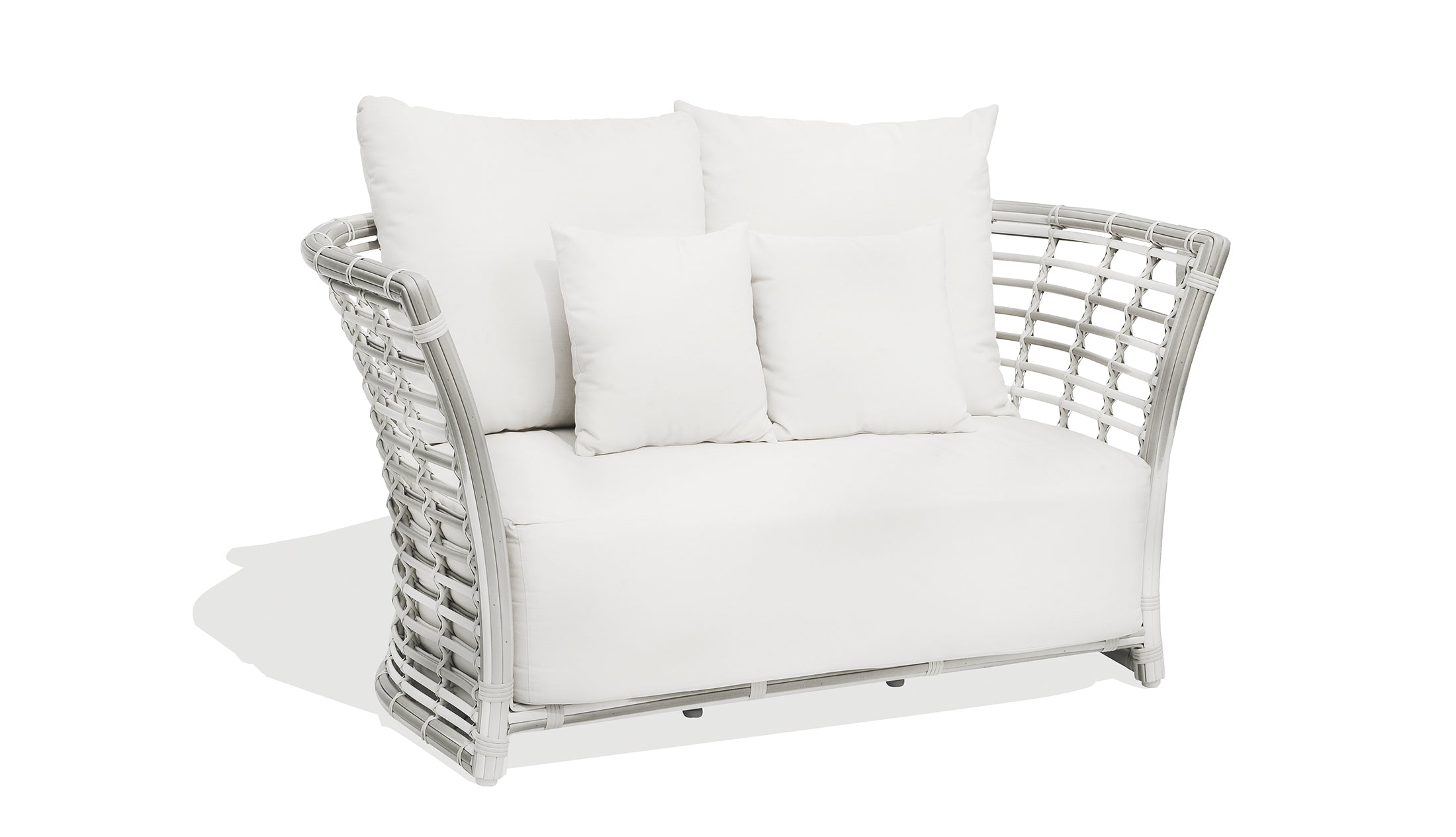 VILLA LOUNGE SET