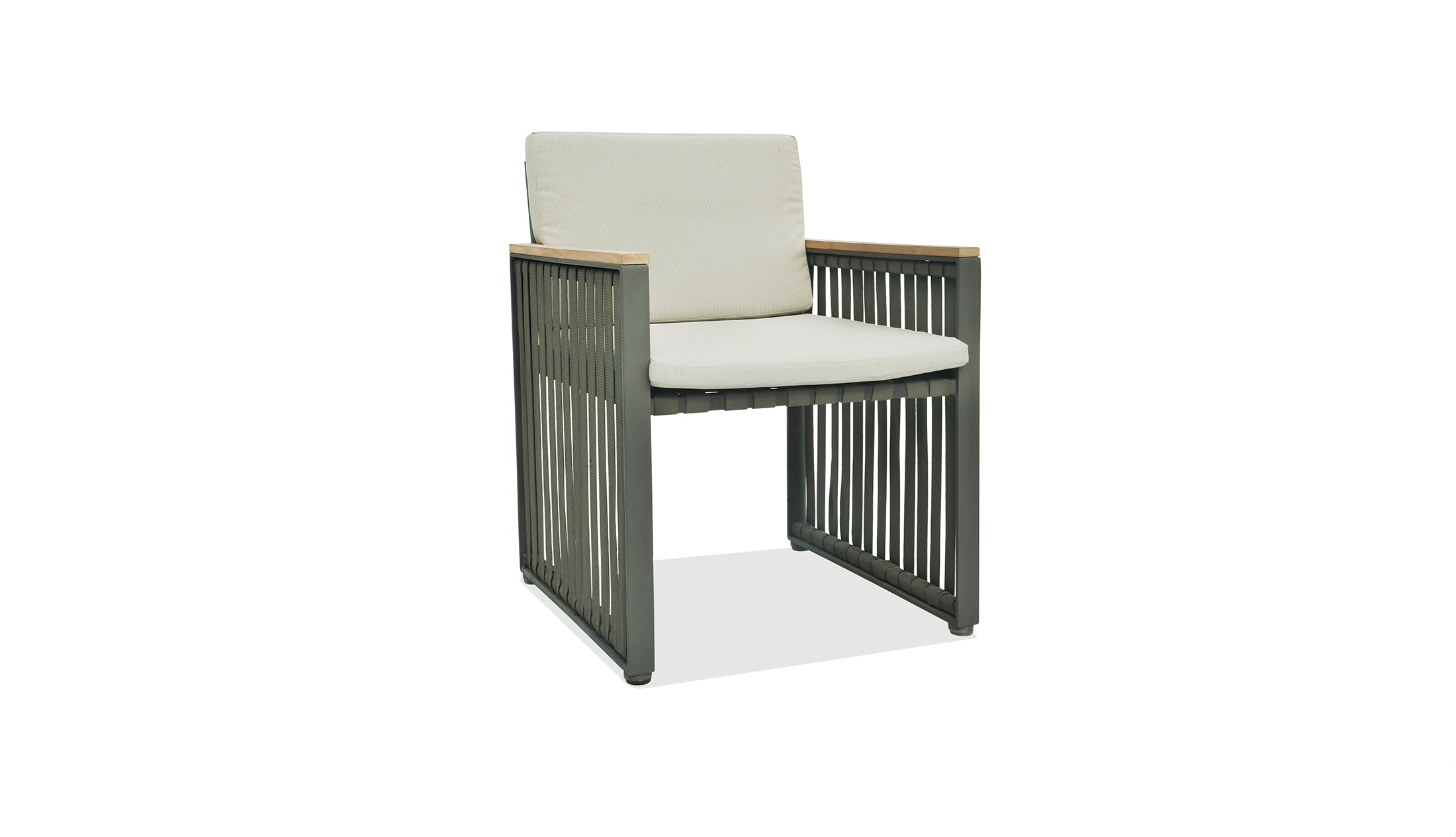 HORIZON DINING SET