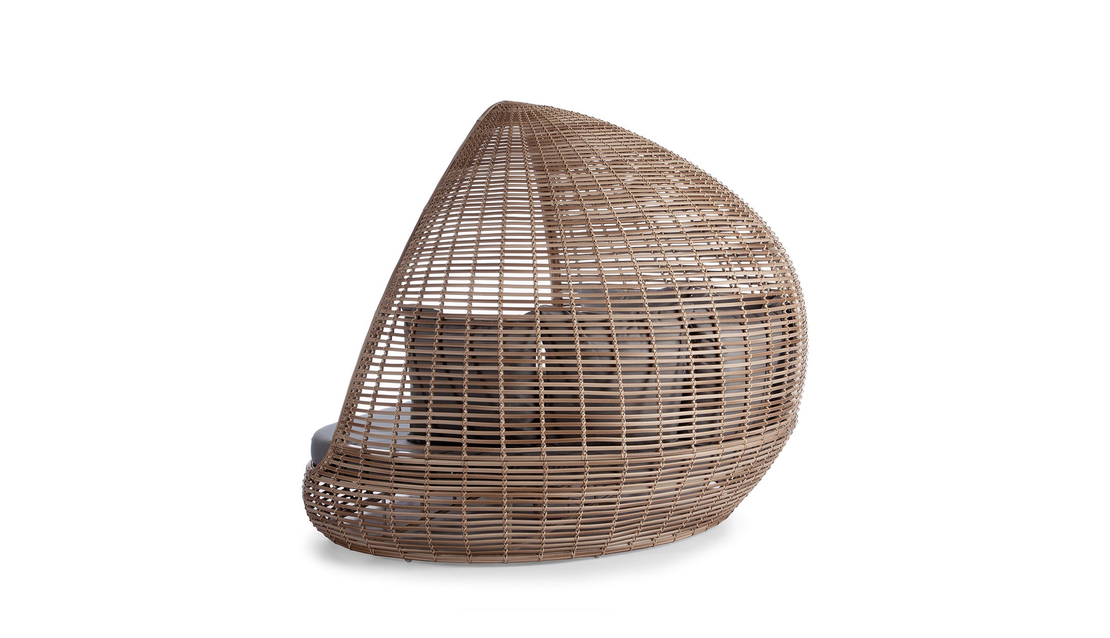 SHADE DAYBED