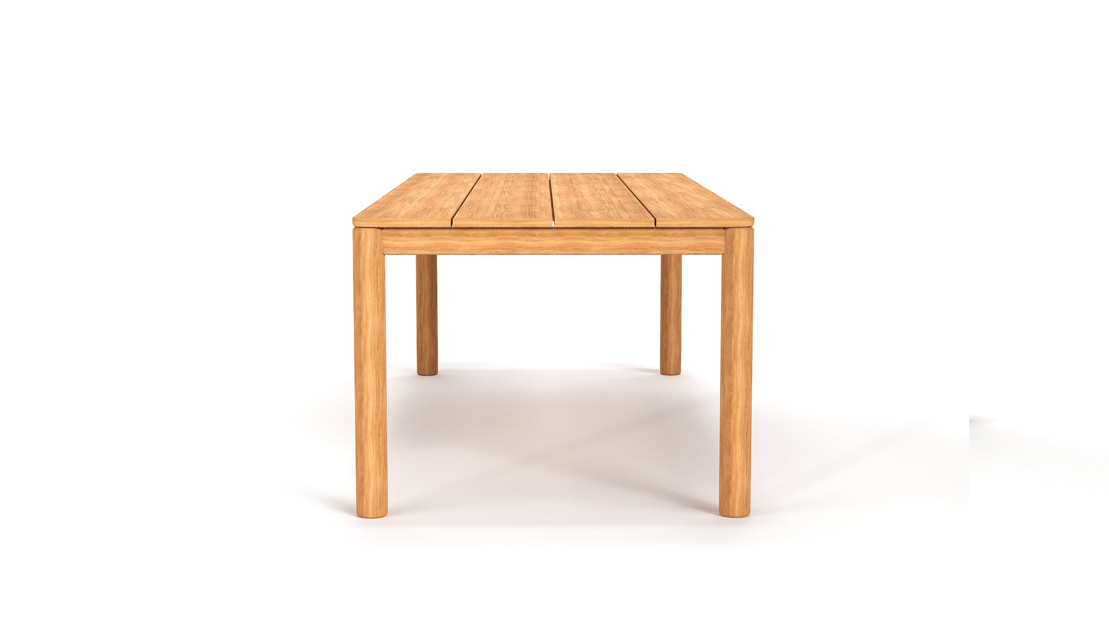 MARA DINING TABLE SET
