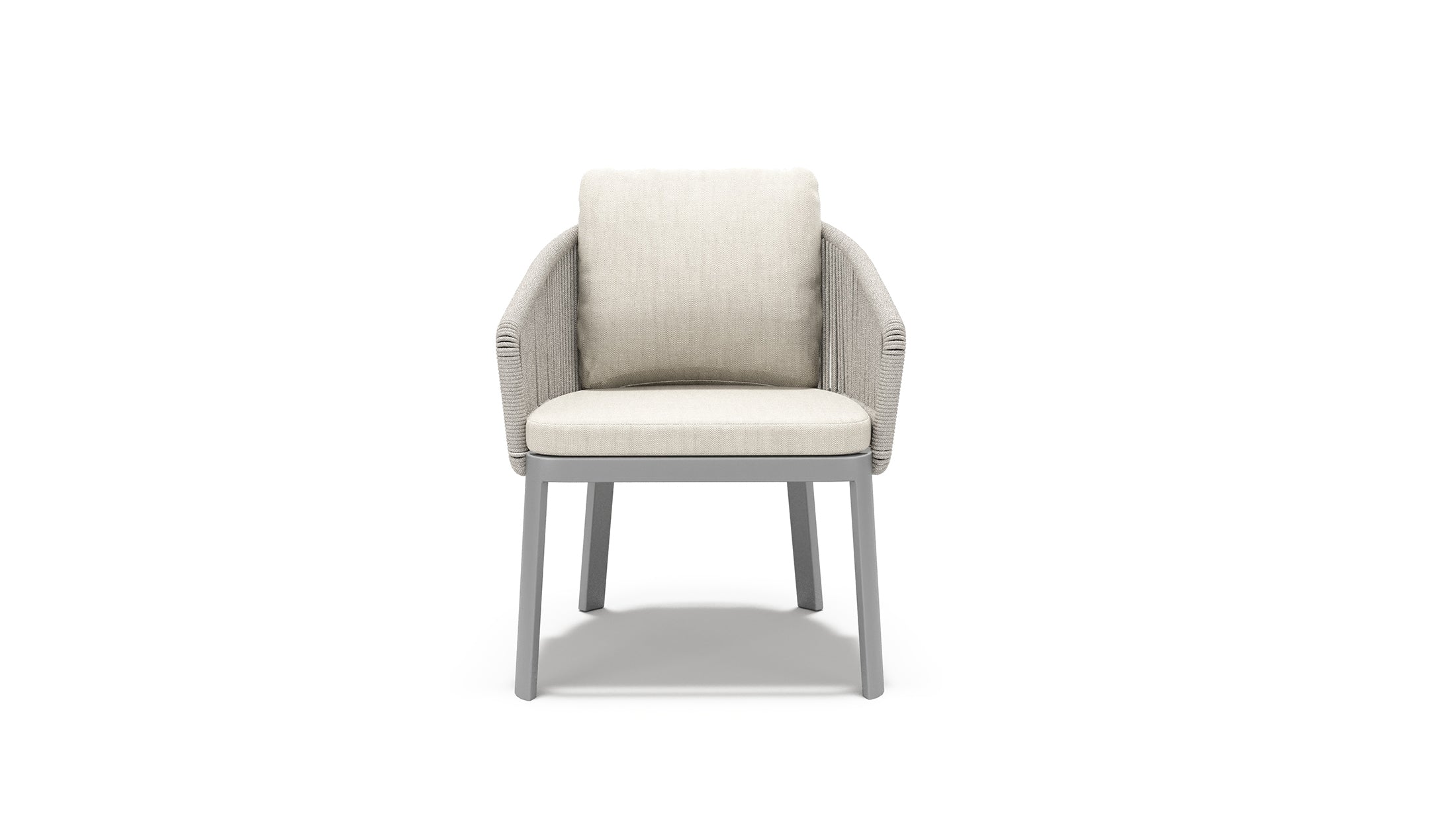 NOA DINING TABLE SET