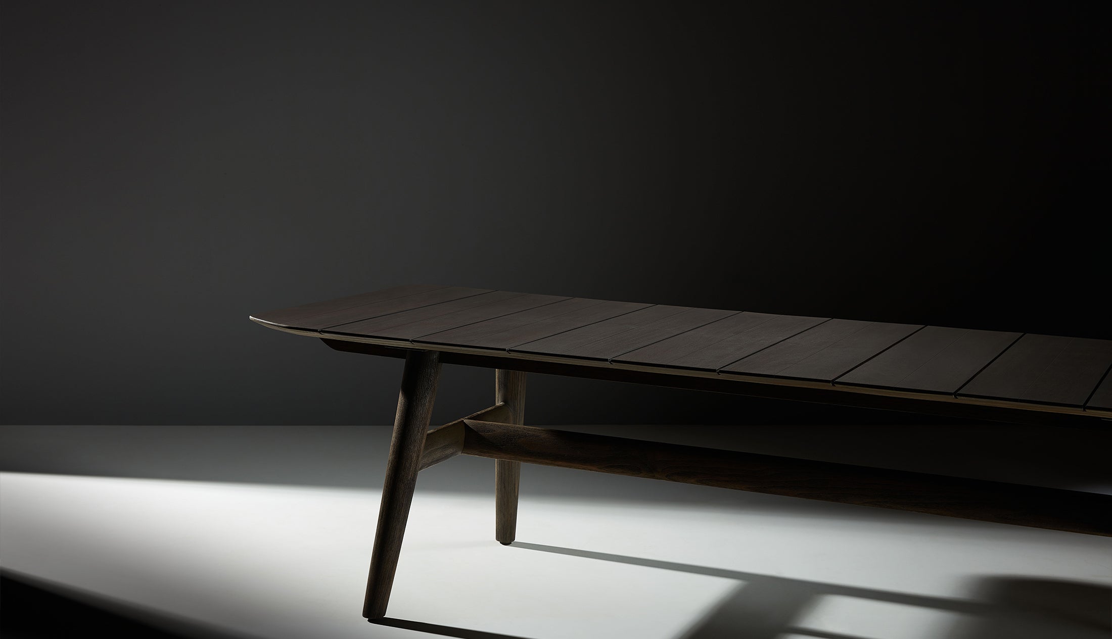 EMOTI DINING SET