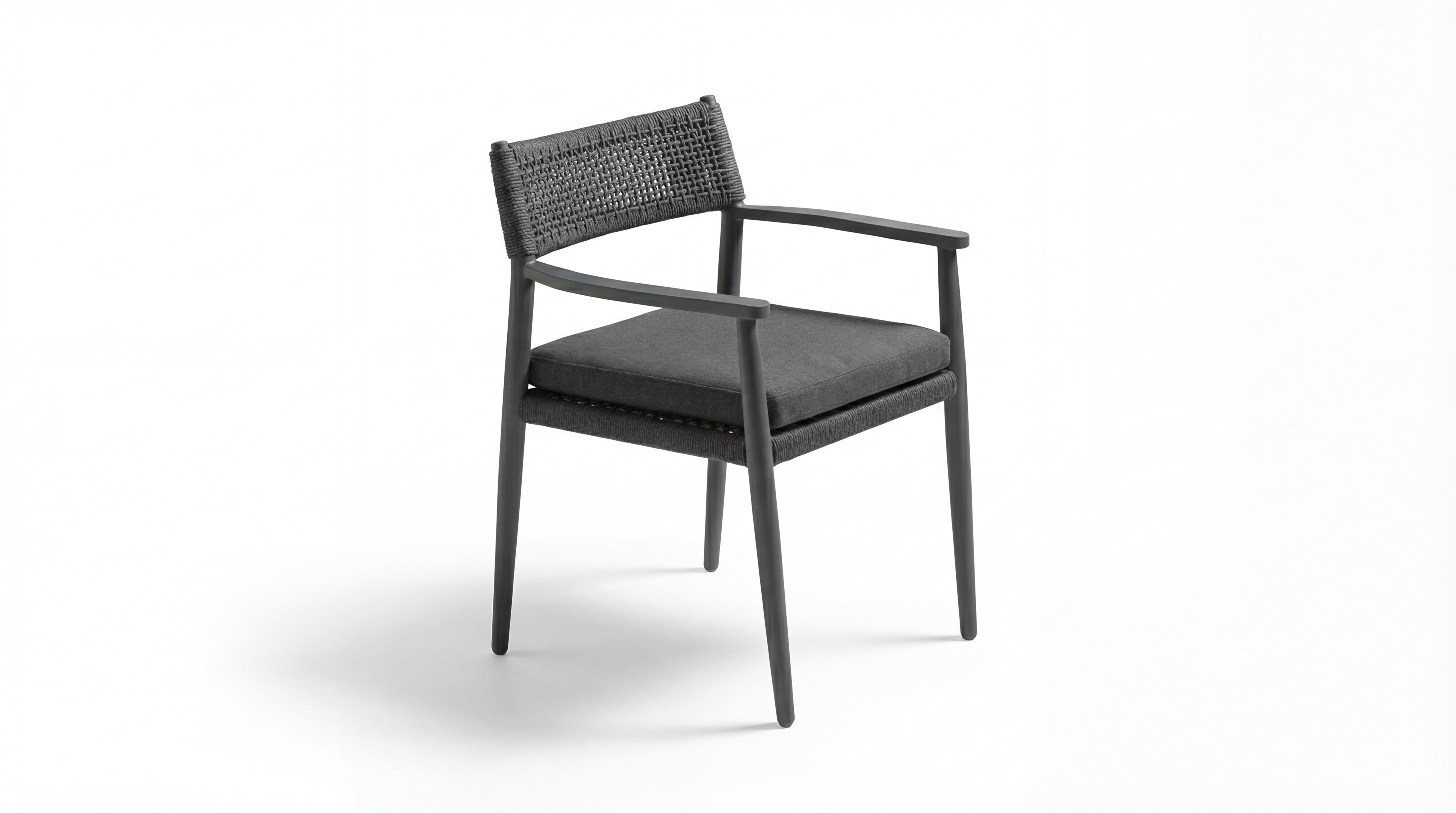 DOLCEVITA SANDALYE ALU