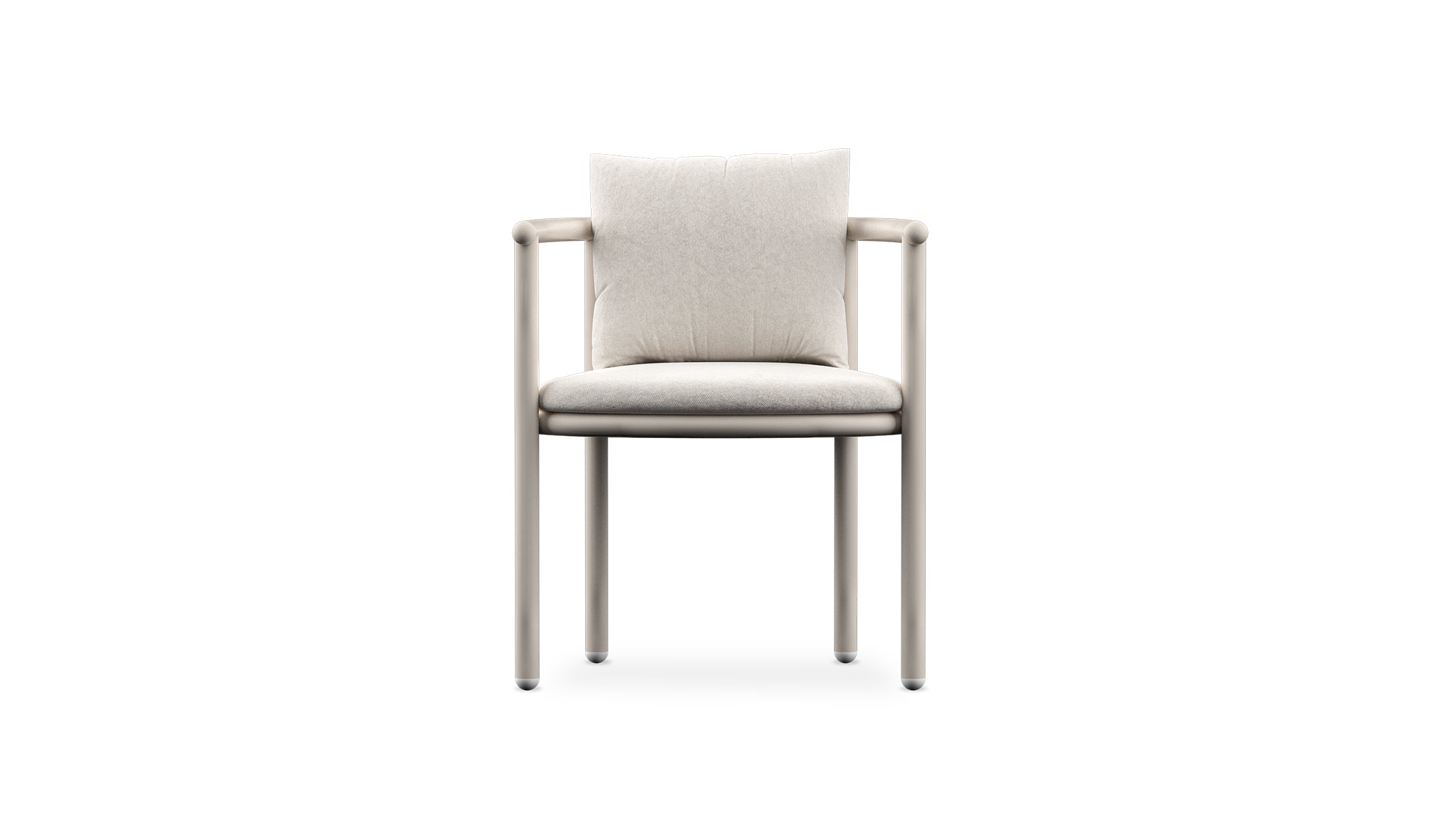 BOTIT DINING TABLE SET