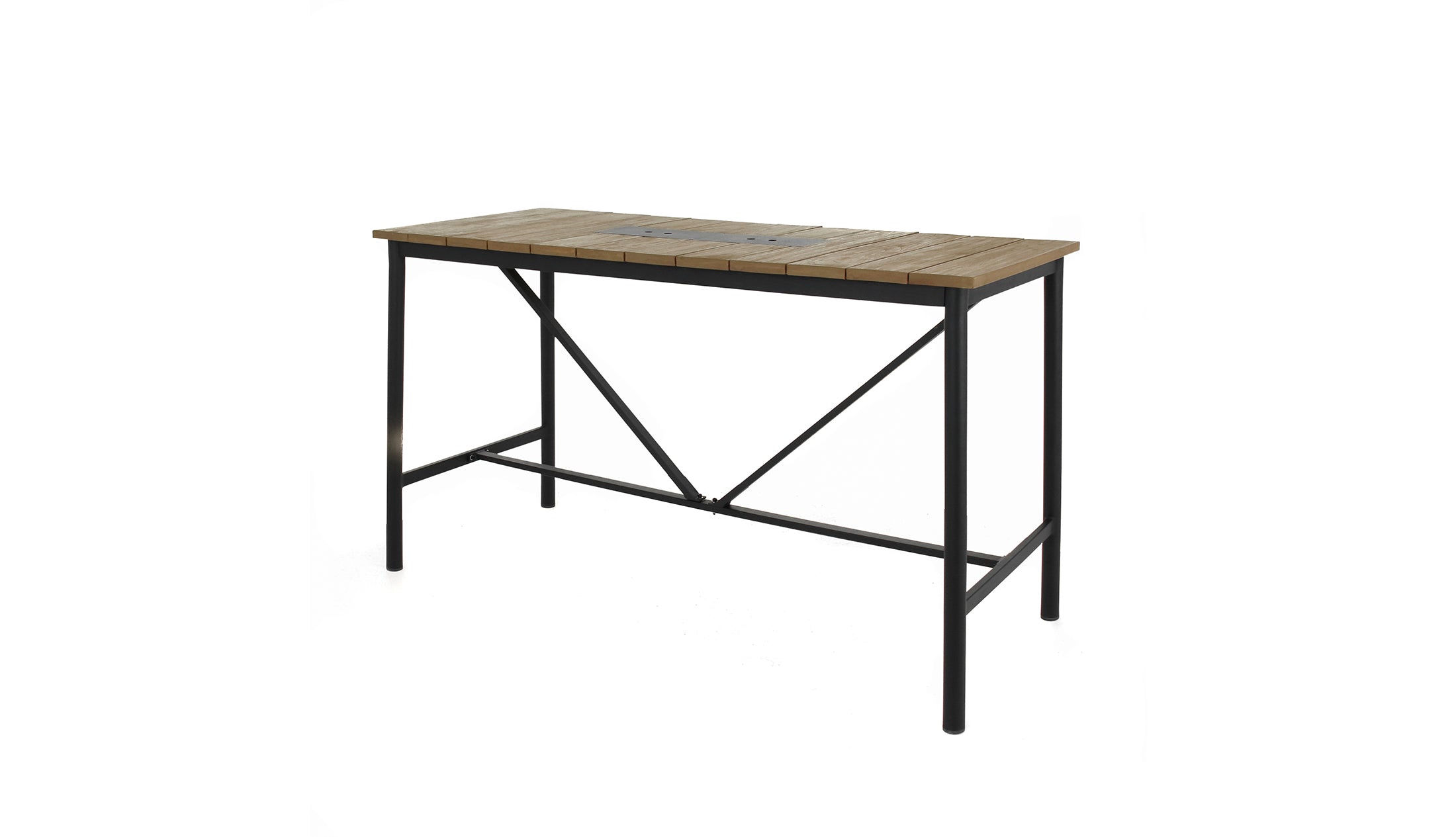 MILOU BAR TABLE SET