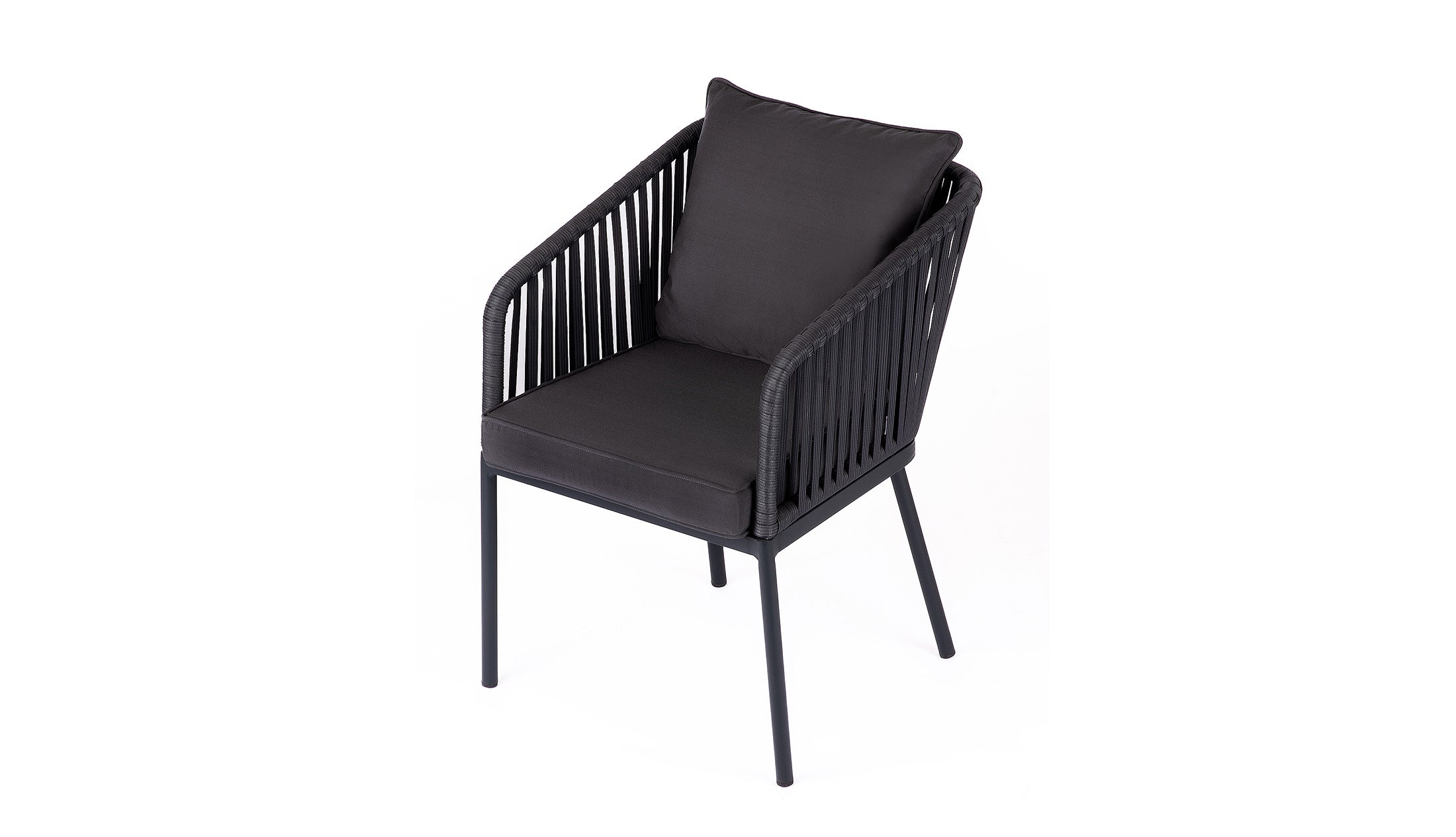 NAPOLI CHAIR