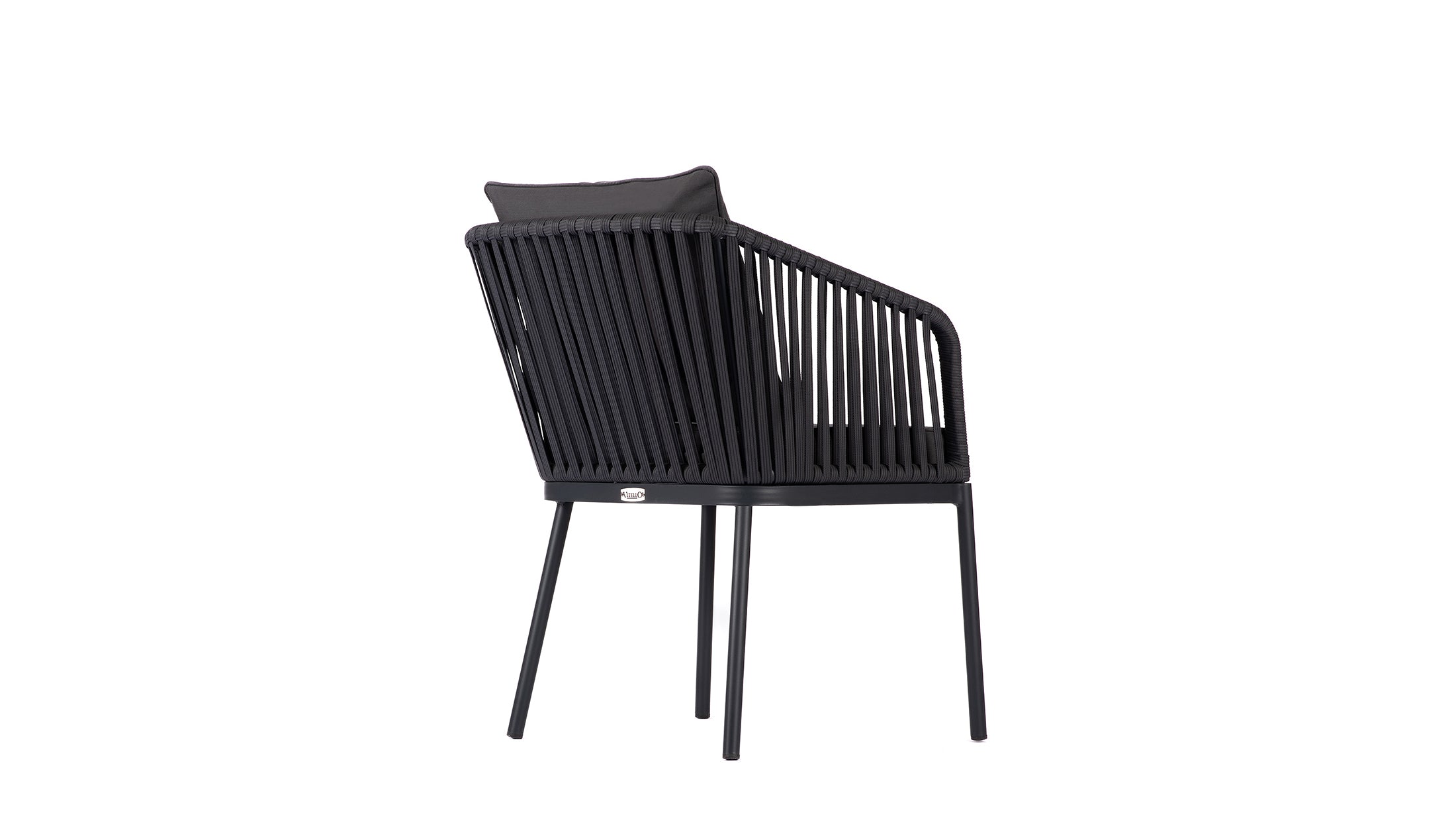 NAPOLI CHAIR
