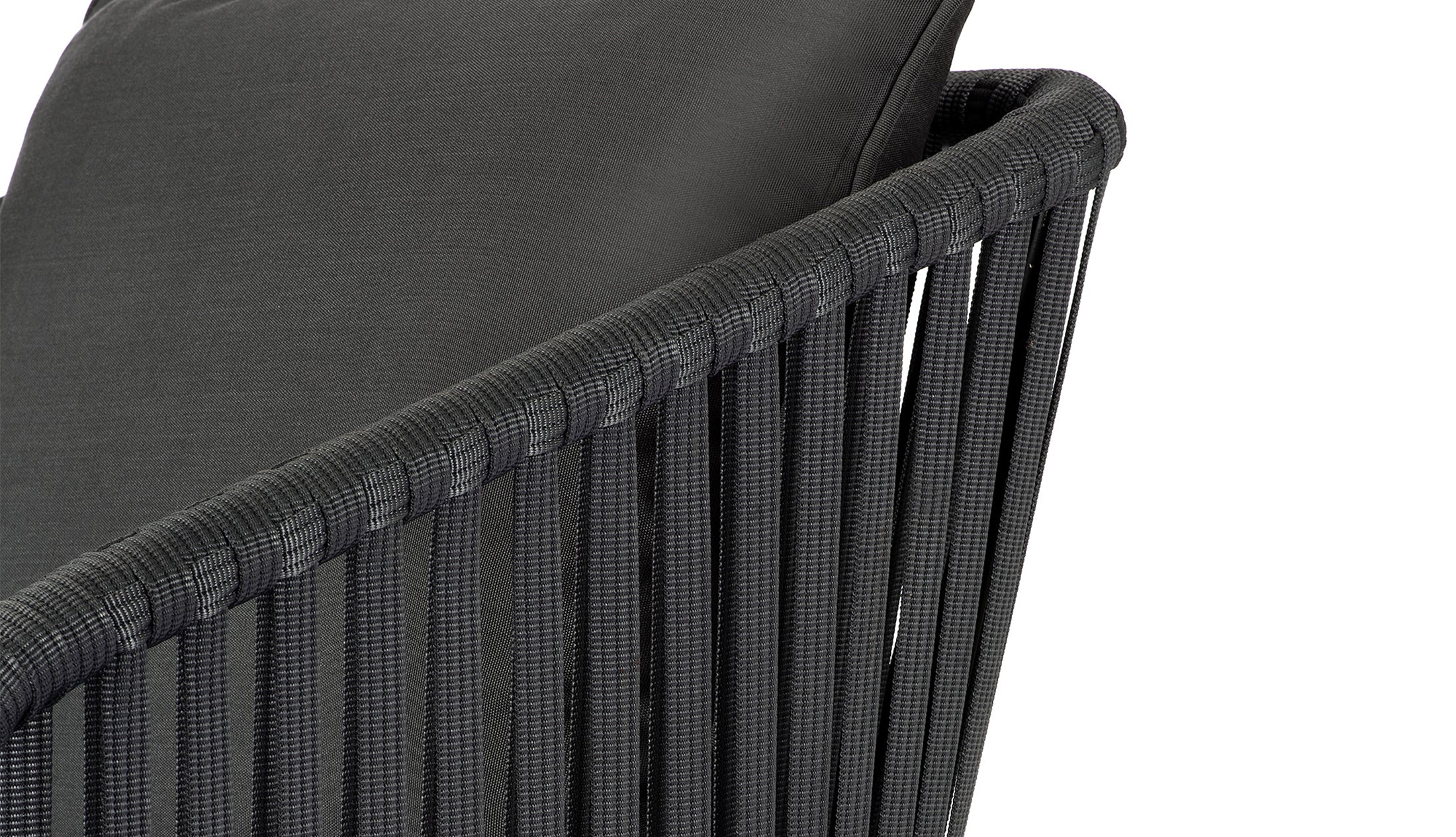 NAPOLI CHAIR