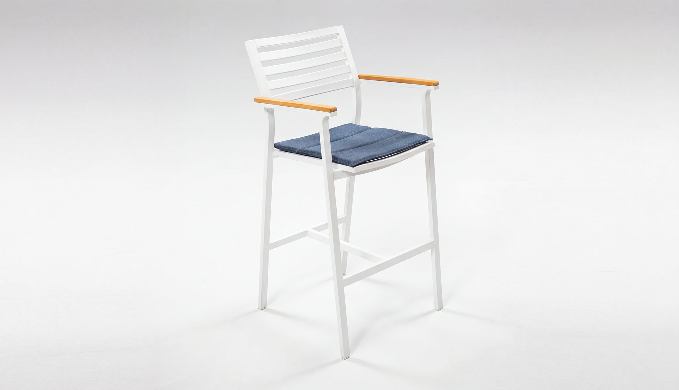 PALMA BAR SANDALYESİ