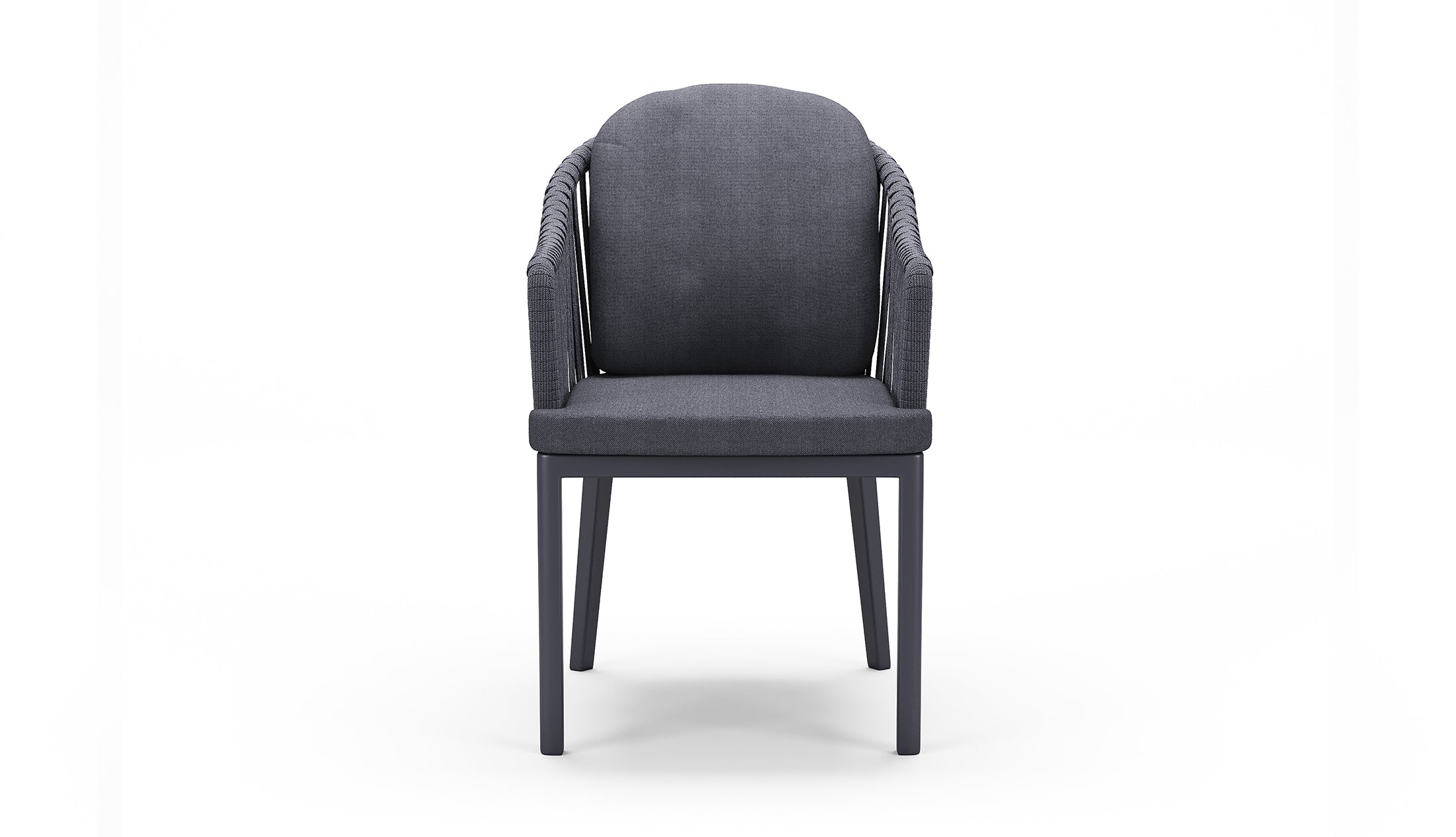 PIMM / ORION DINING SET