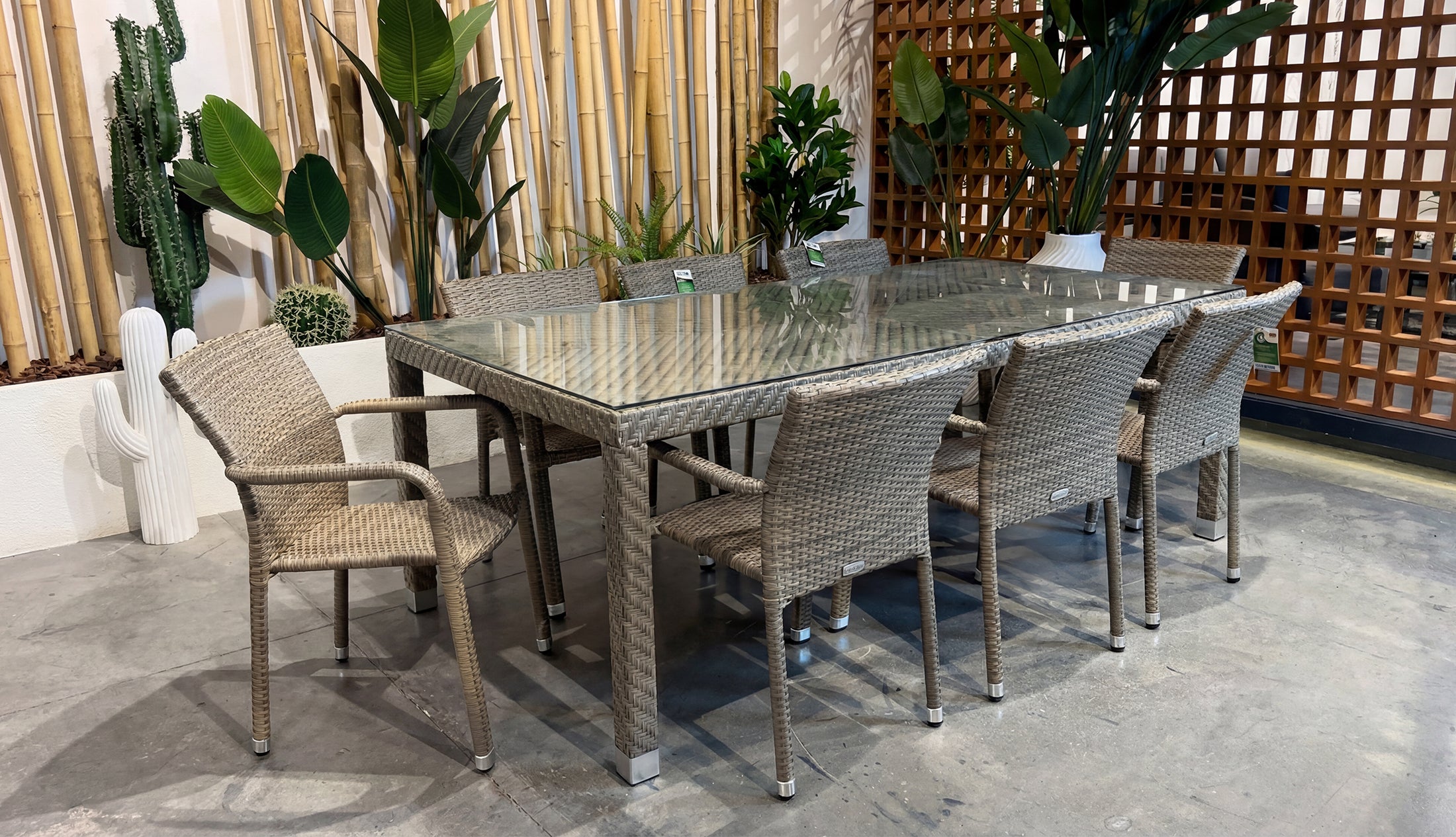 PORTO-SOLO MASA GRUBU