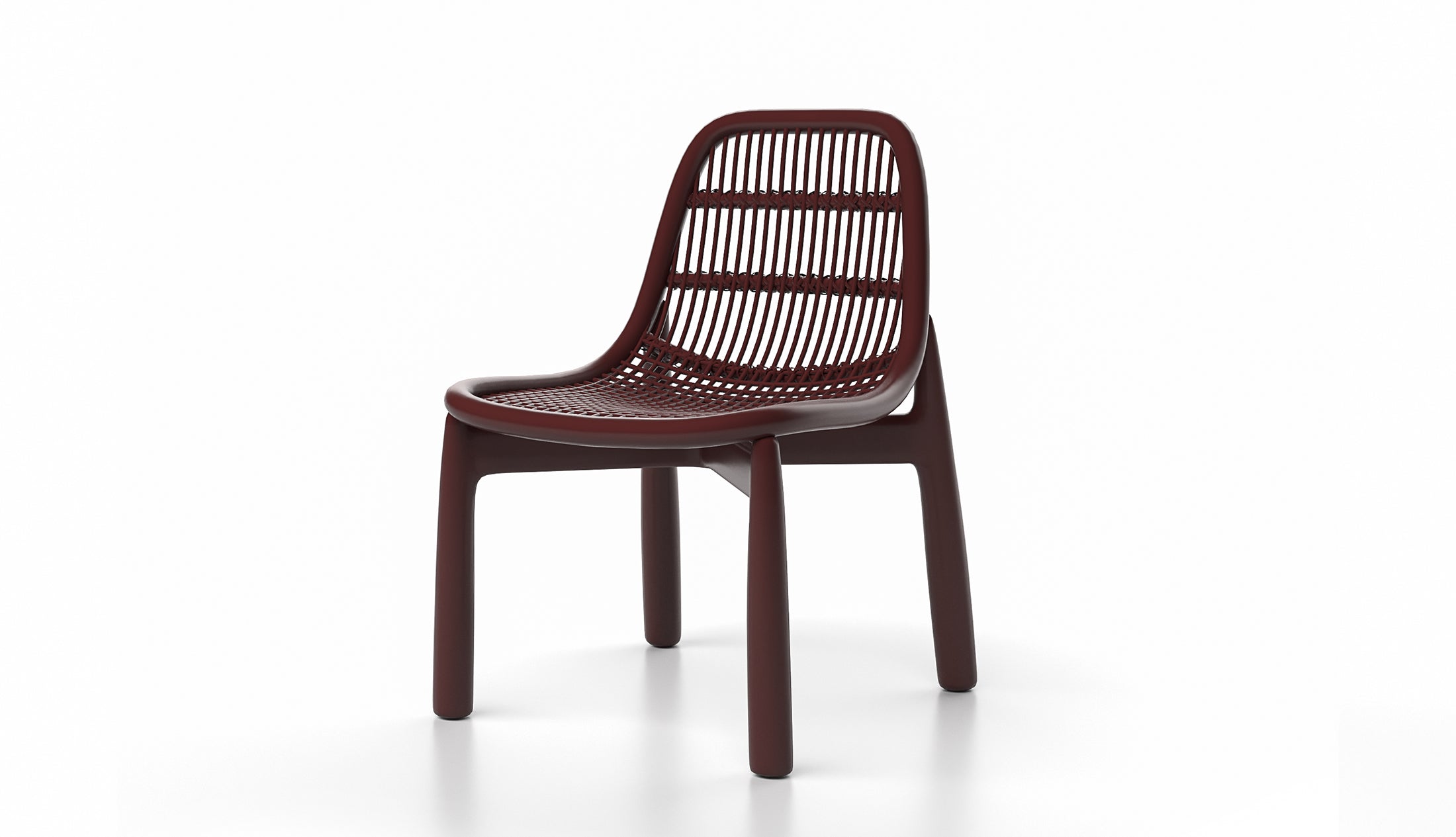 SERRA DINING TABLE SET