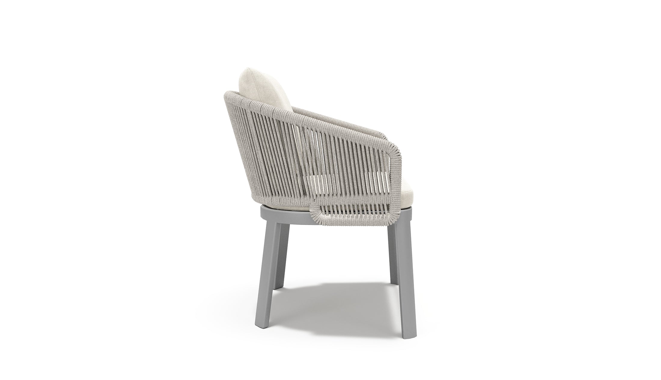 NOA DINING TABLE SET