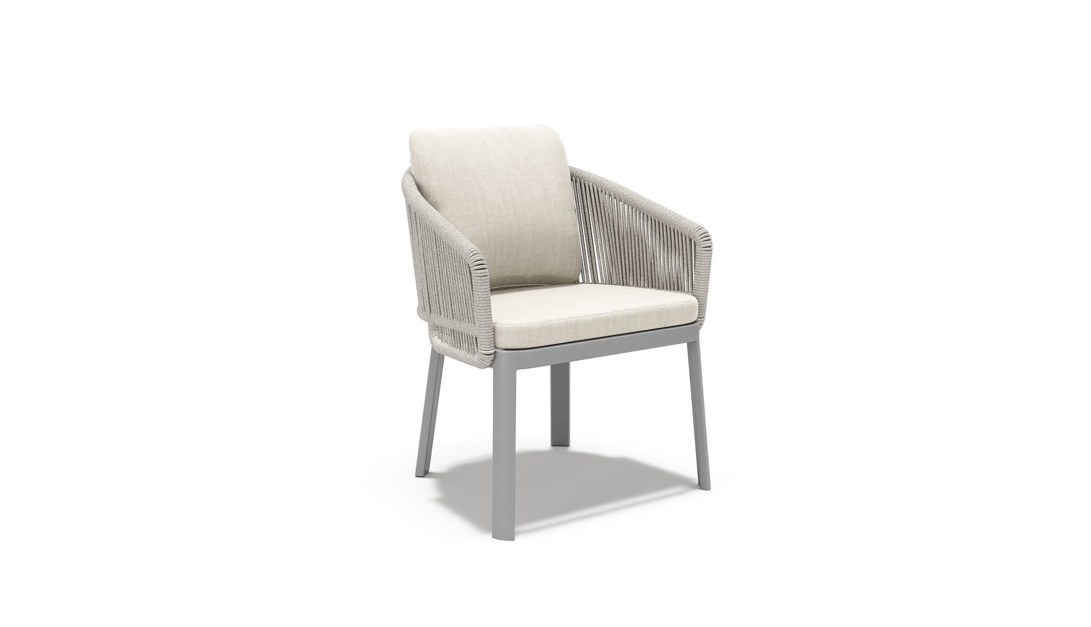 NOA DINING TABLE SET