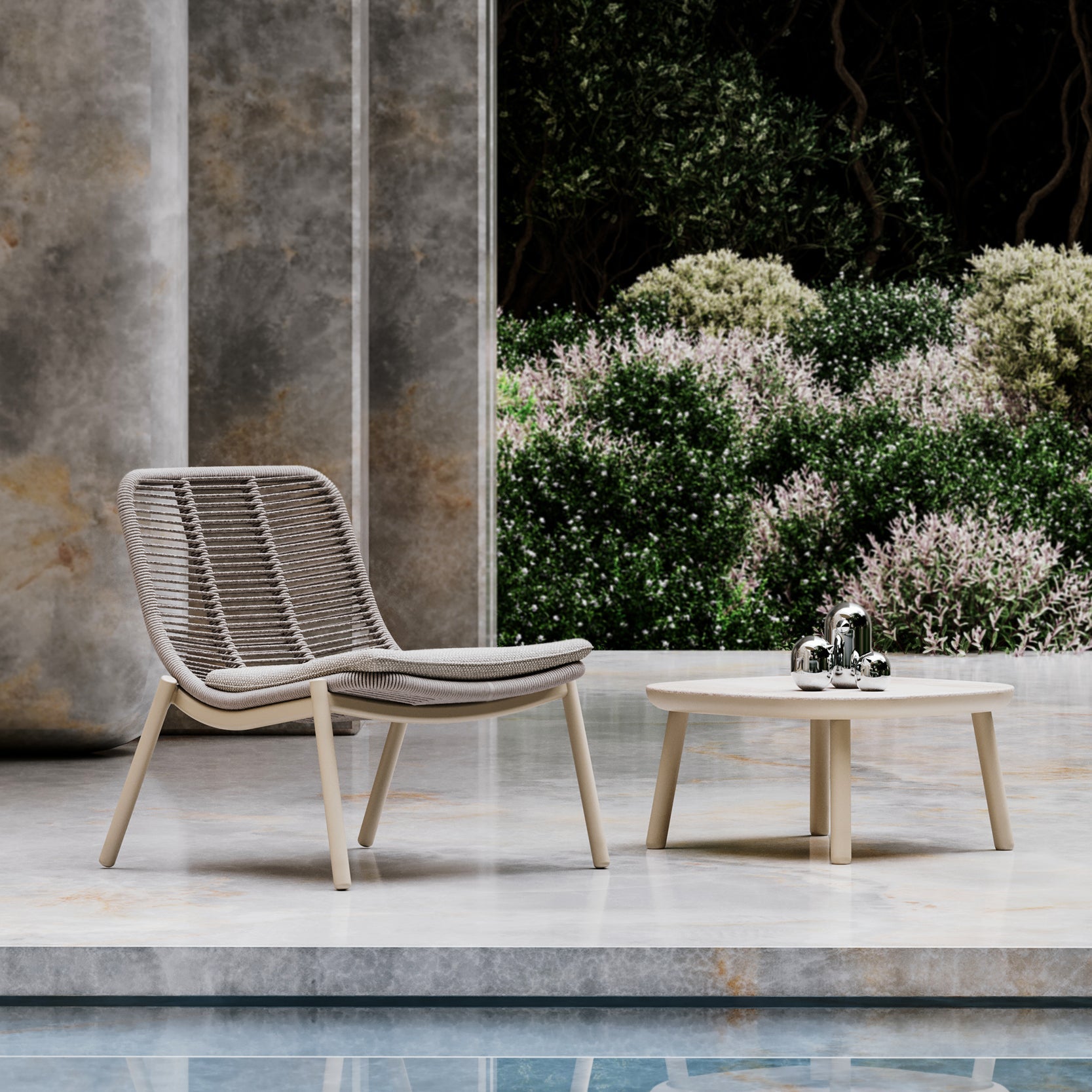 Tamamlayıcı Ürünler