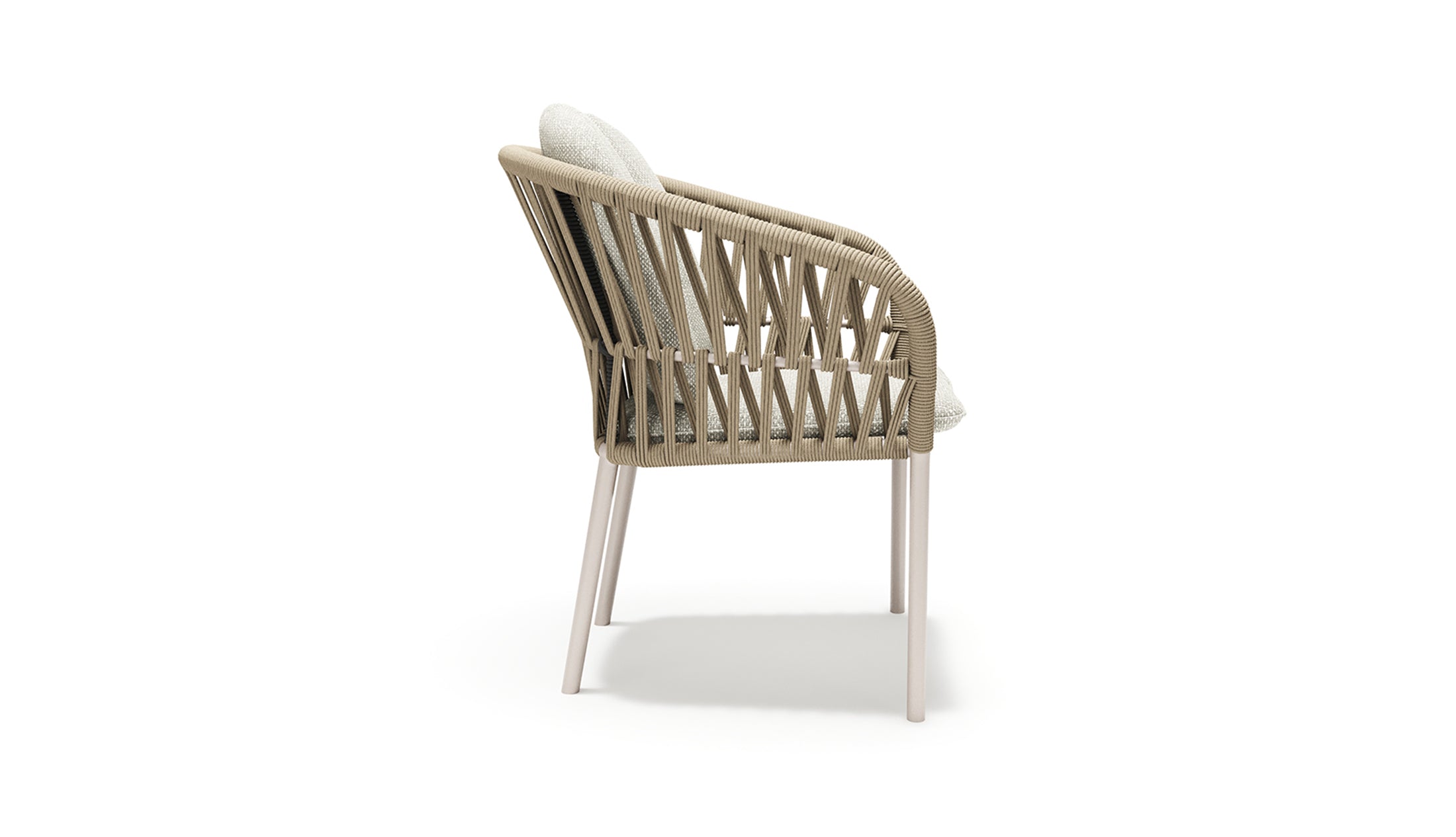 COLINS DINING SET