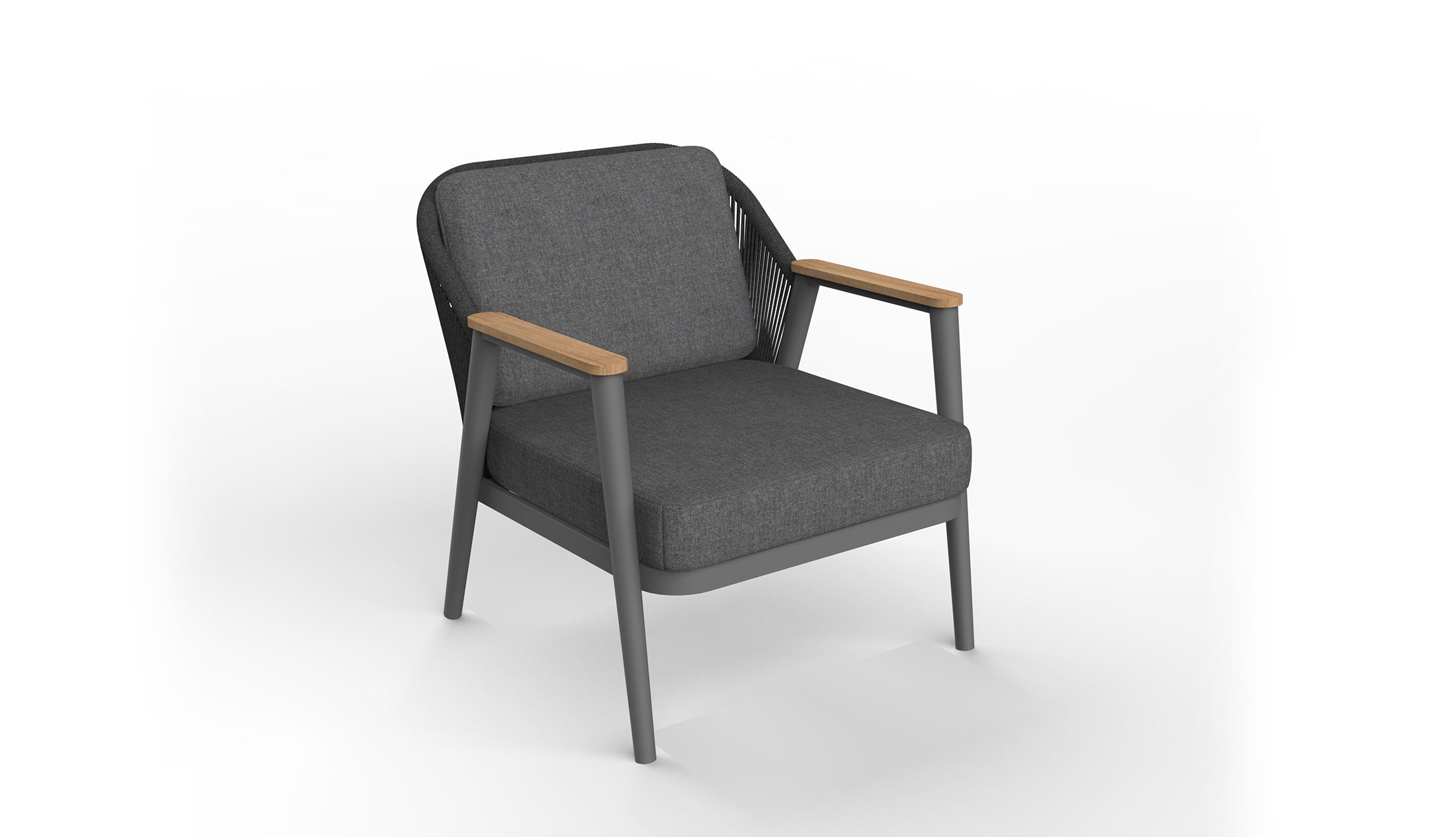 KOBE LOUNGE SET