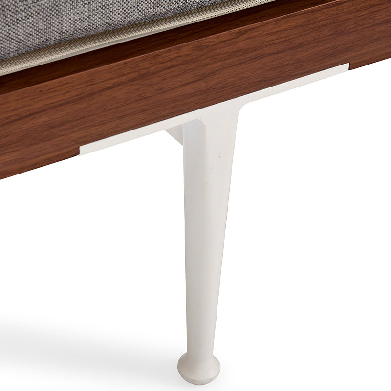 VICENTE SUN LOUNGER