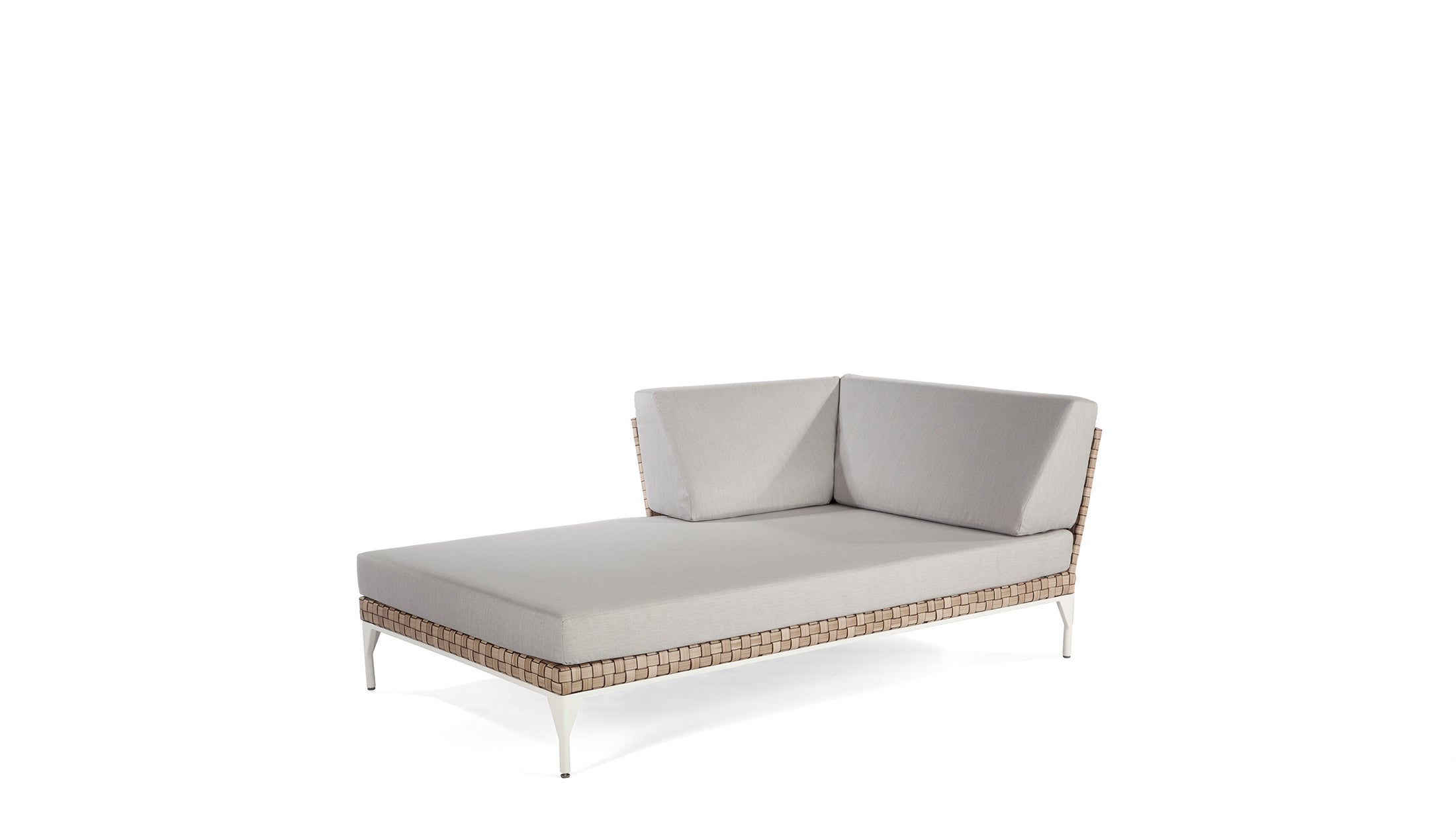 BRAFTA CORNER SET