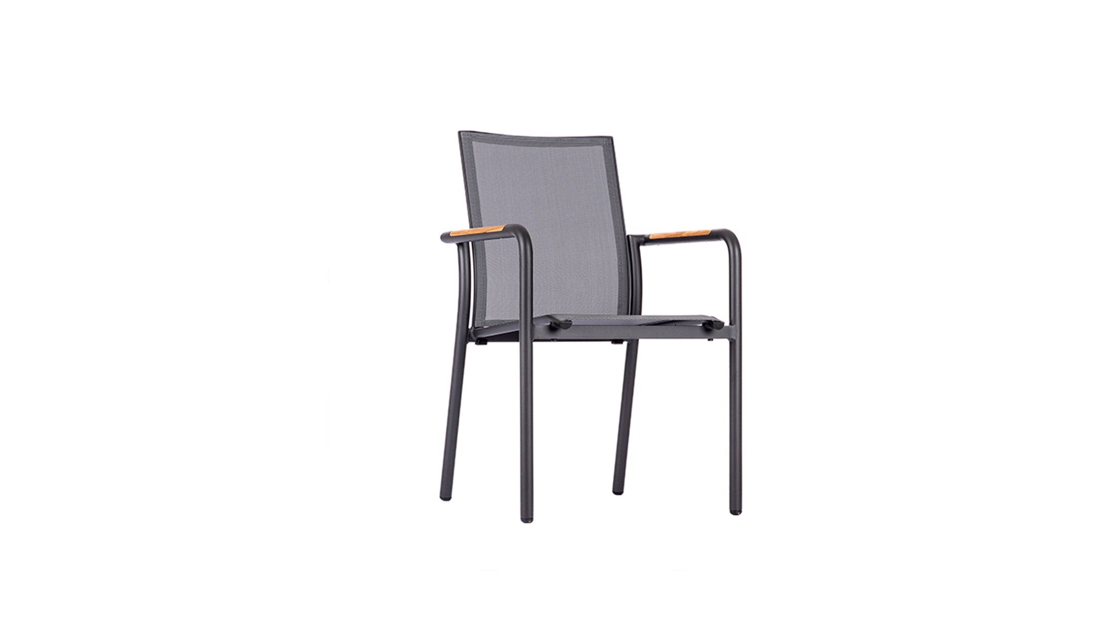 SAFARI / MISTO DINING SET