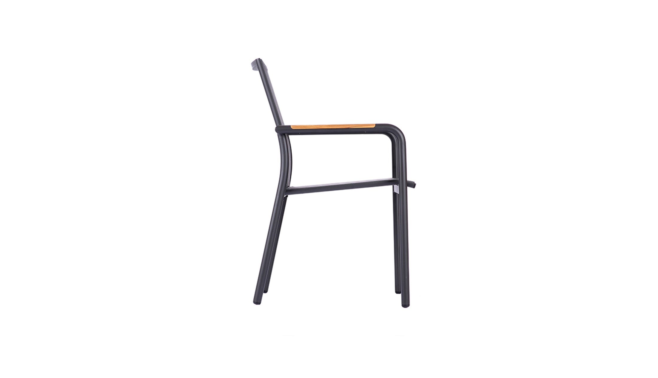 SAFARI / MISTO DINING SET