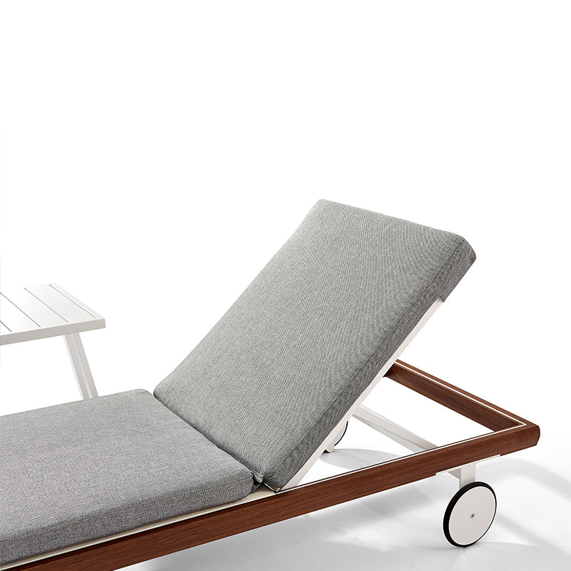 VICENTE SUN LOUNGER