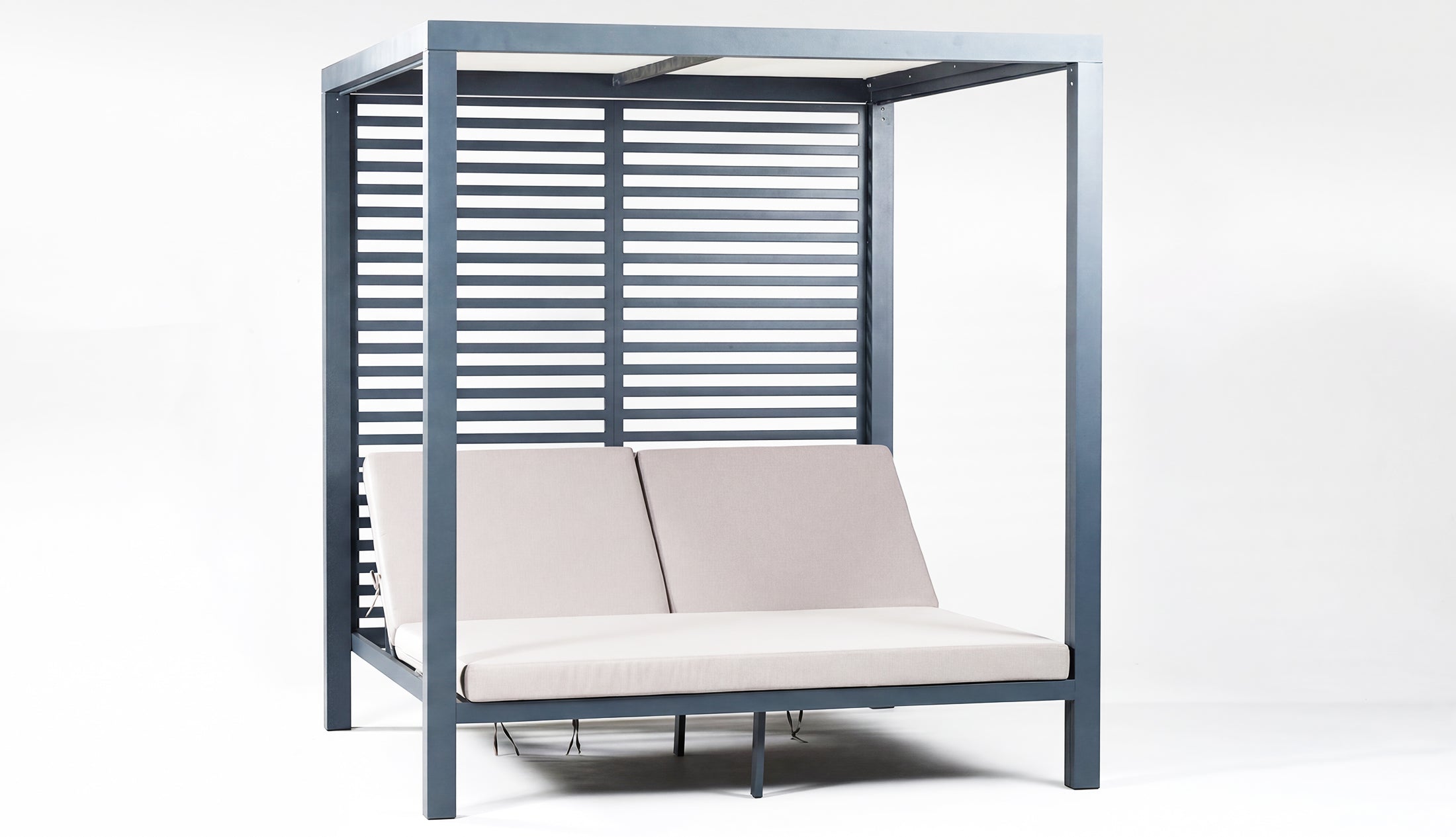 RIGA DAYBED