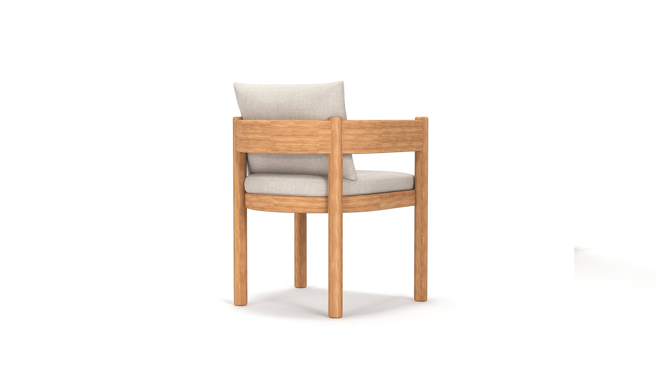 MARA DINING TABLE SET