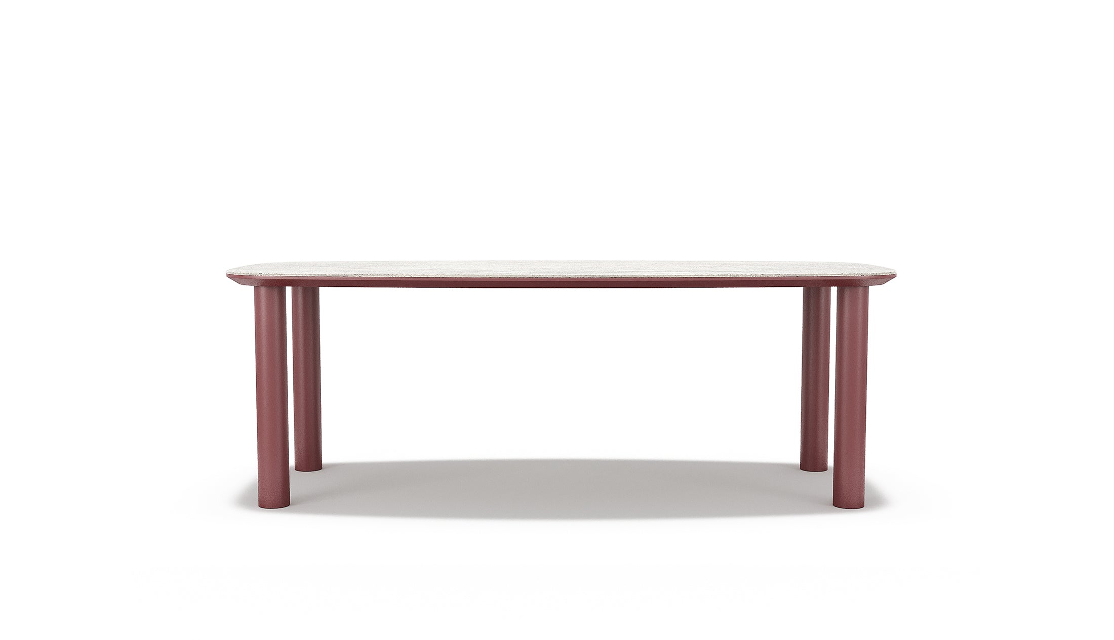 FIJI DINING TABLE SET