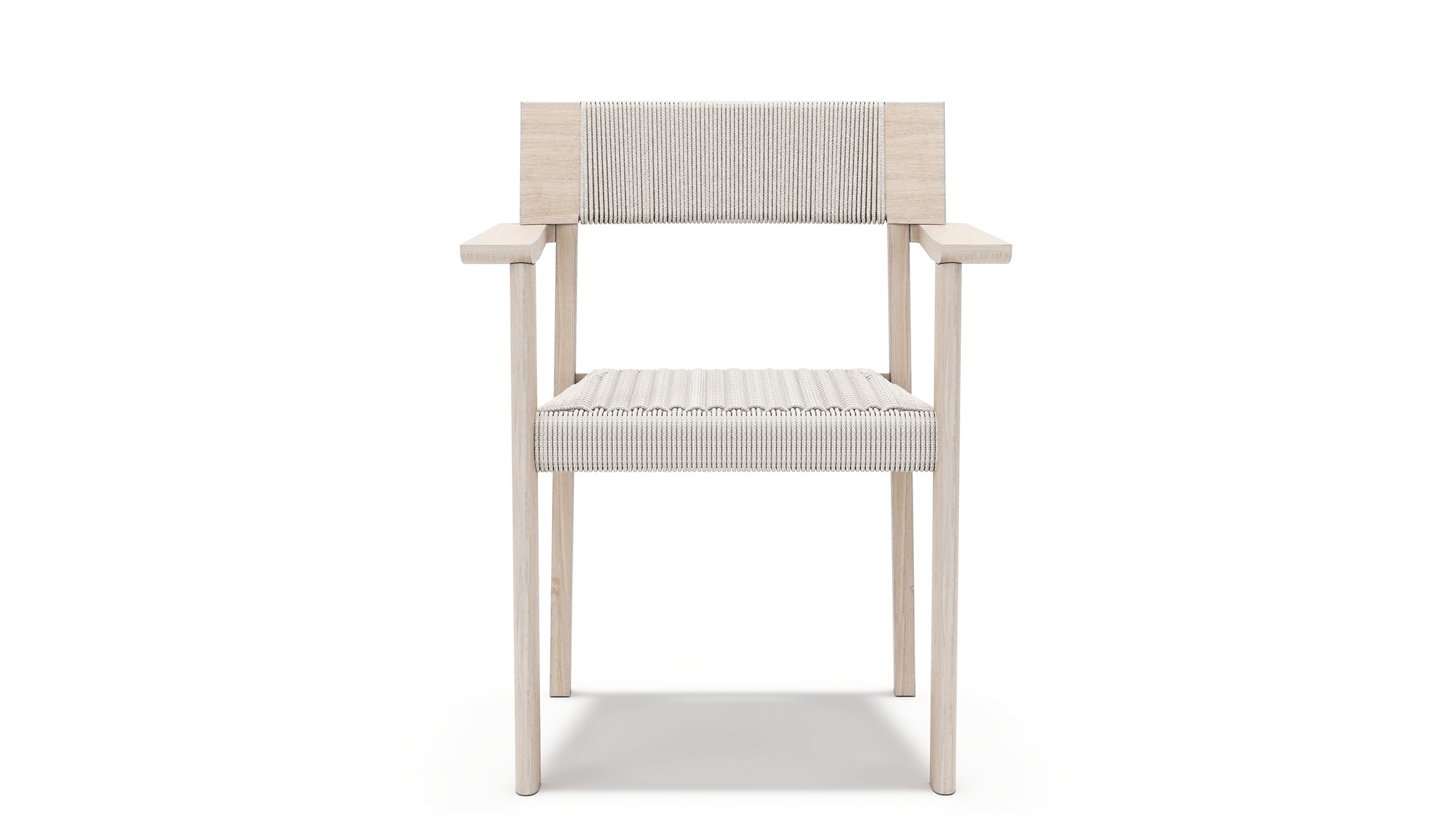 OLMA DINING TABLE SET