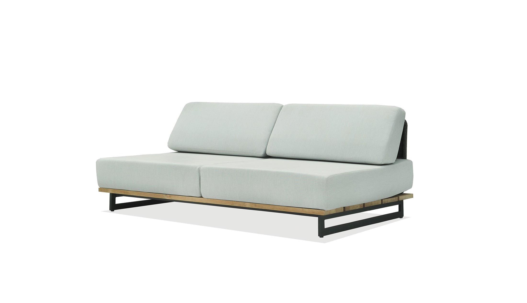 ONA LOUNGE SET
