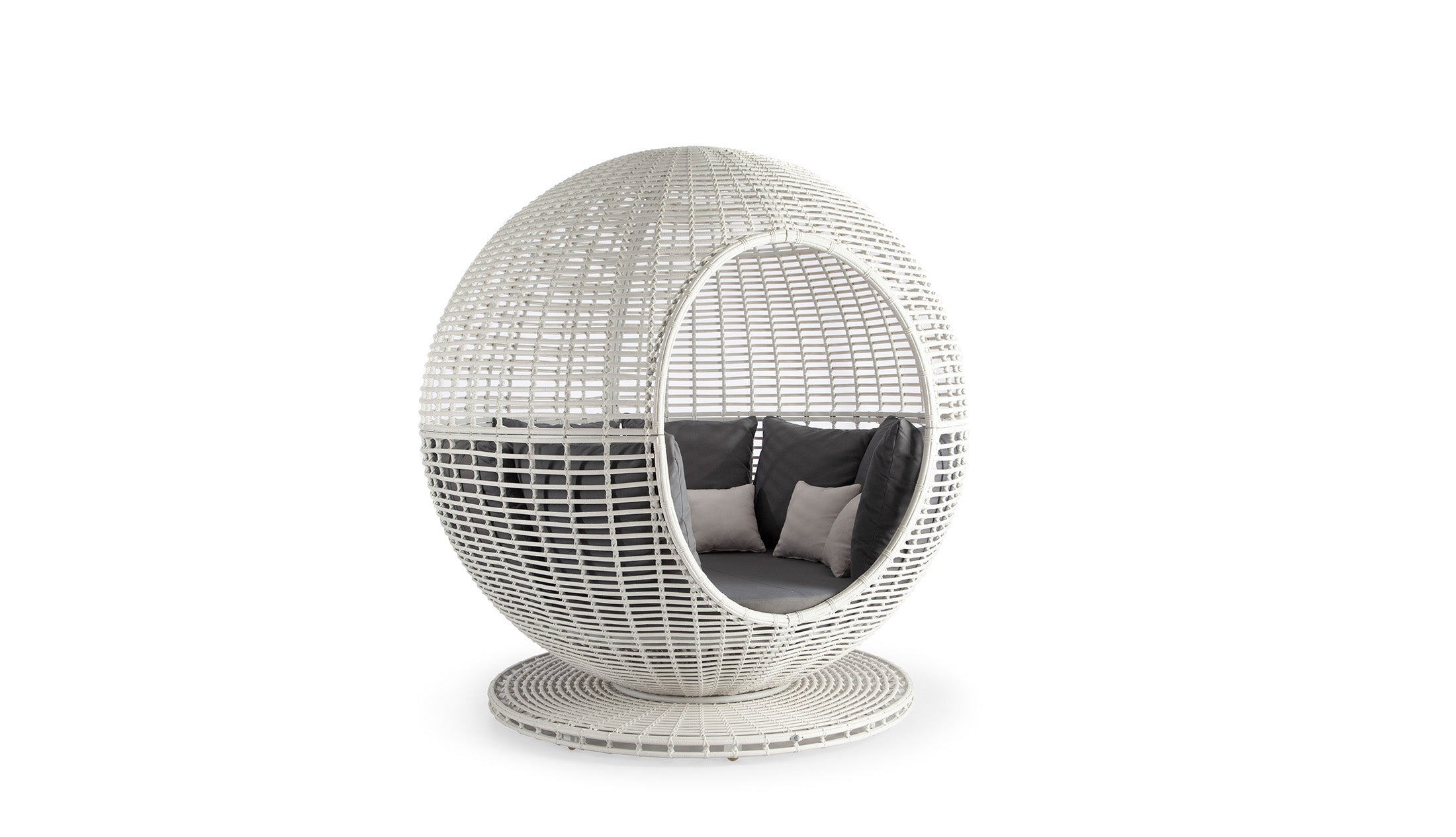 IGLU DAYBED