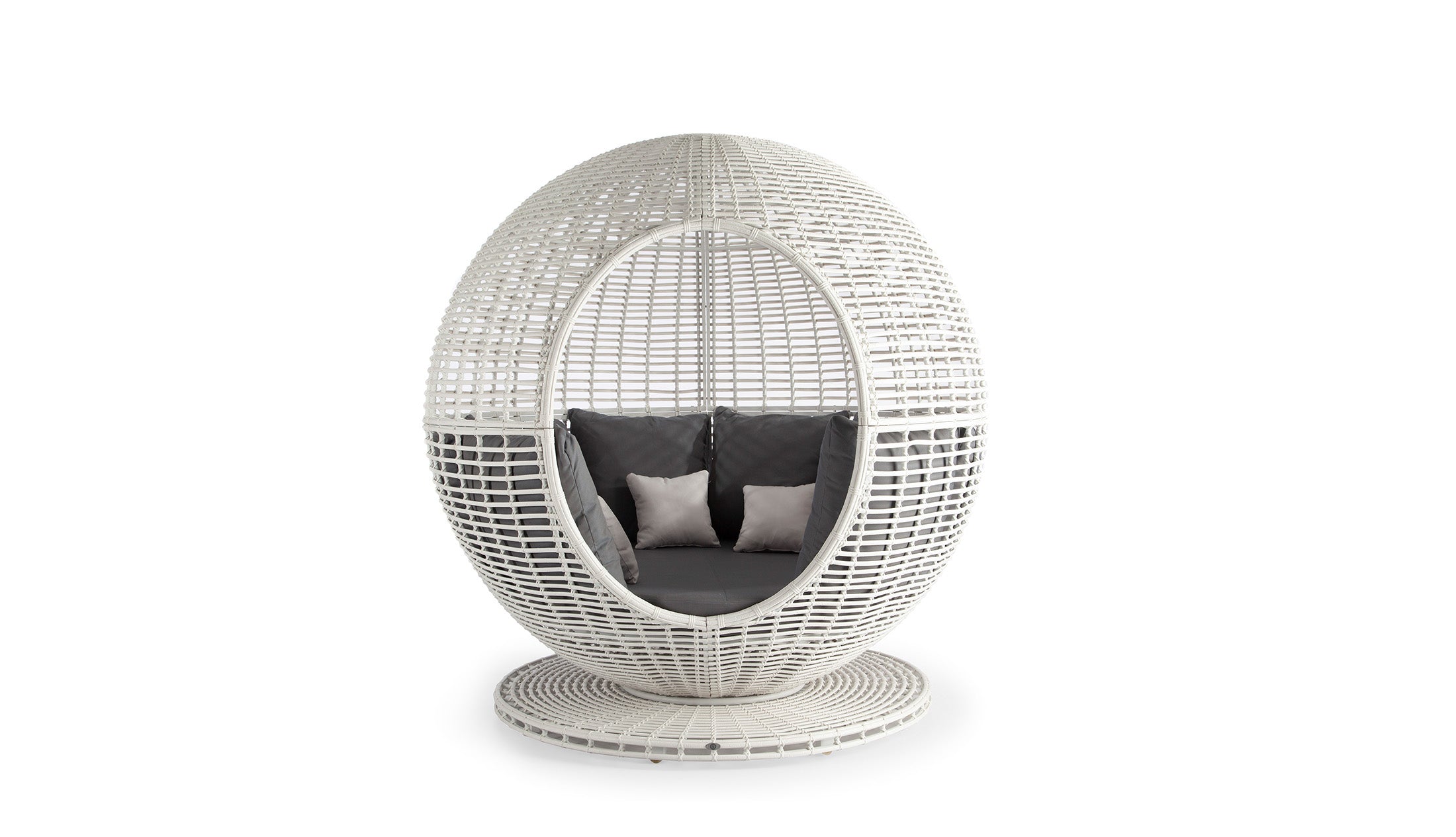IGLU DAYBED