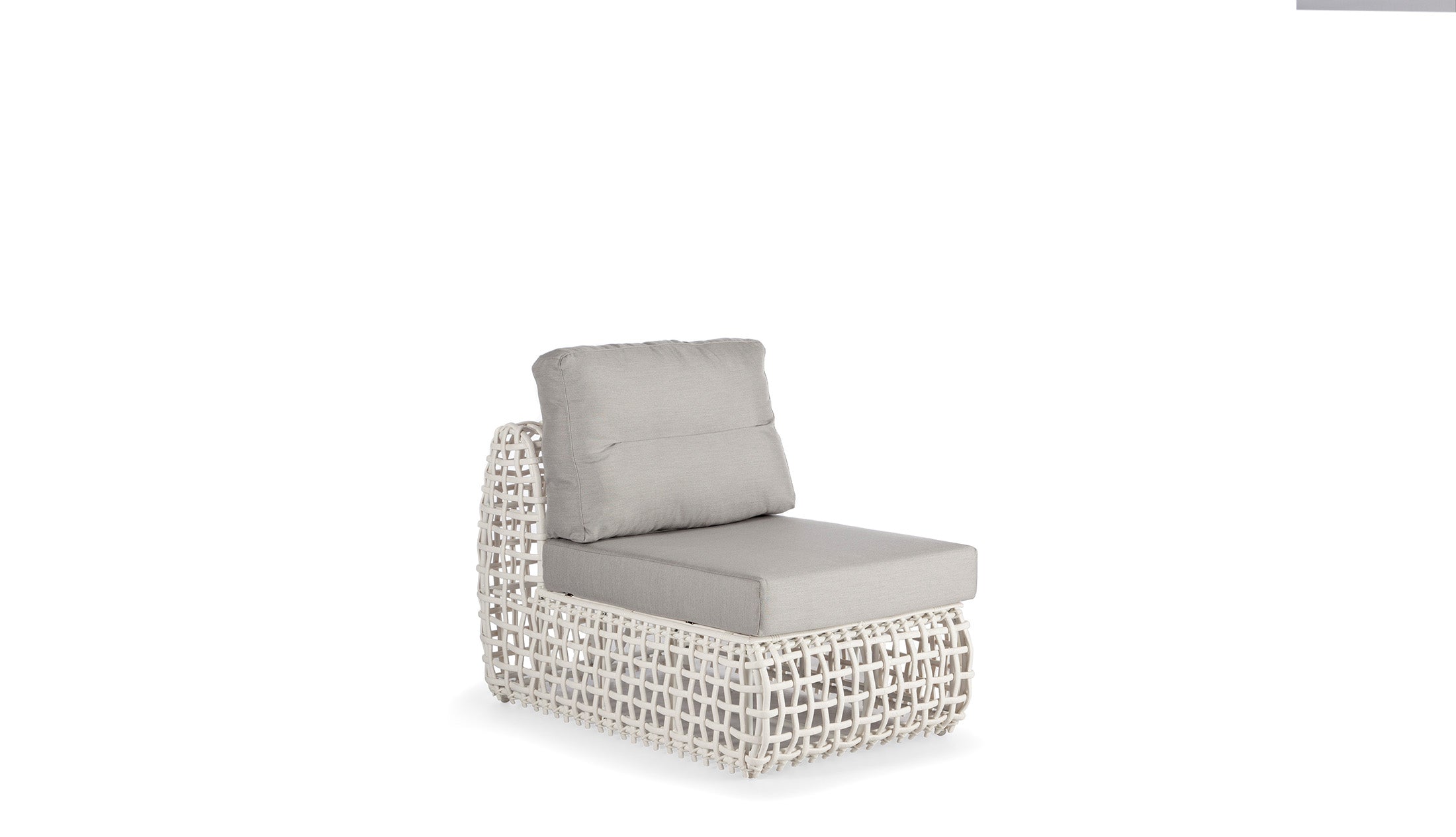 GUSTO CORNER SET