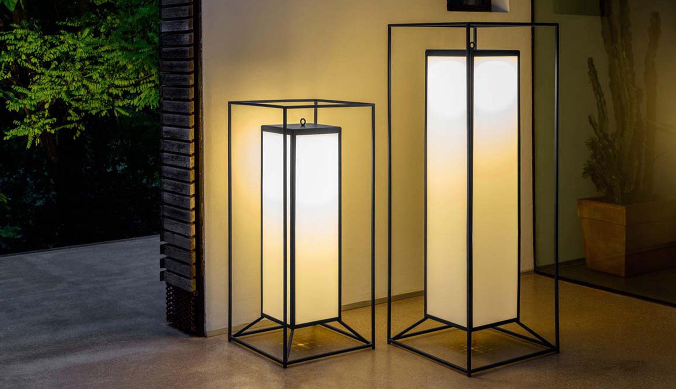 CLEO SOFT (ALU) AYDINLATMA