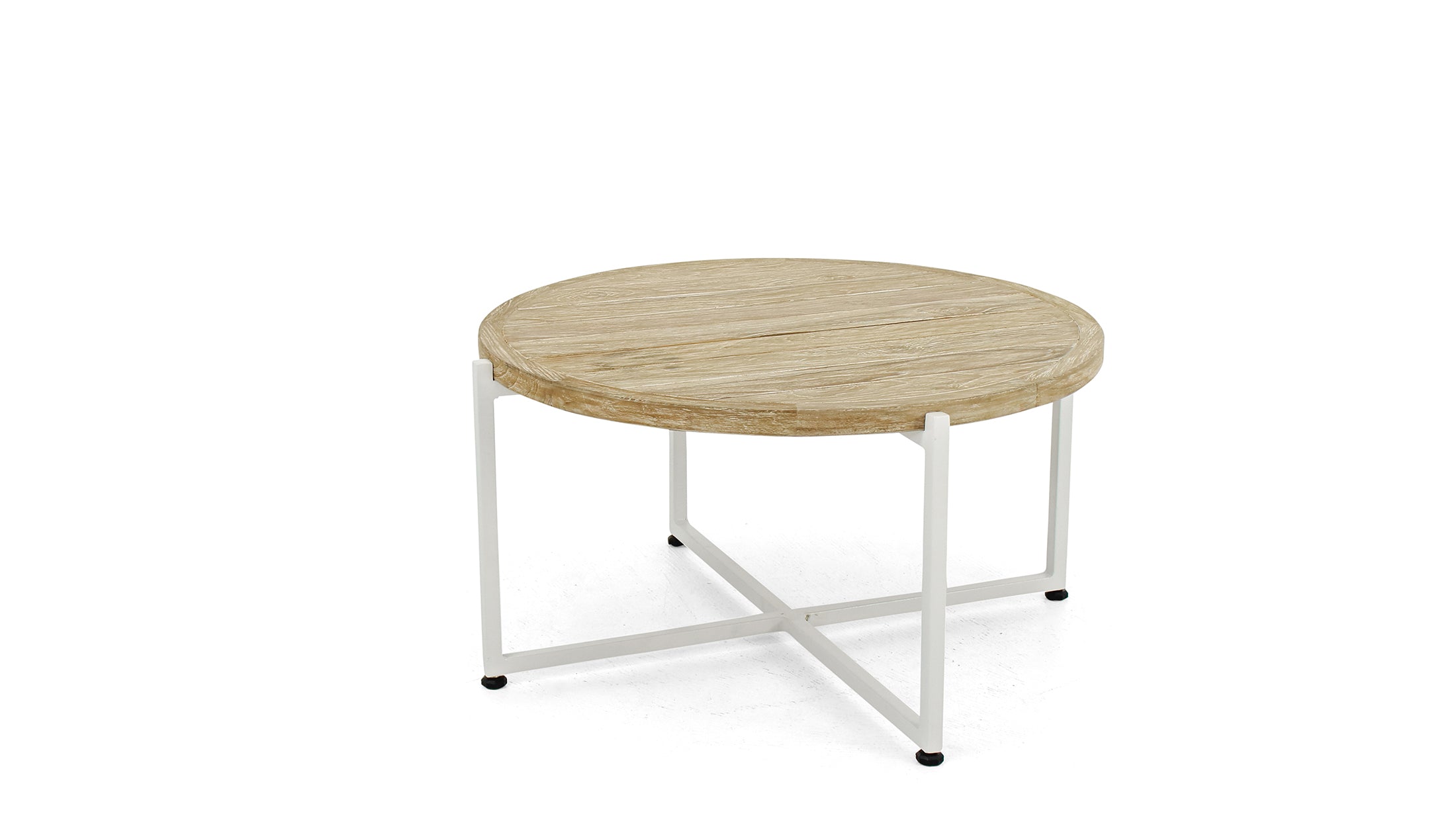 MILOU LOUNGE SET