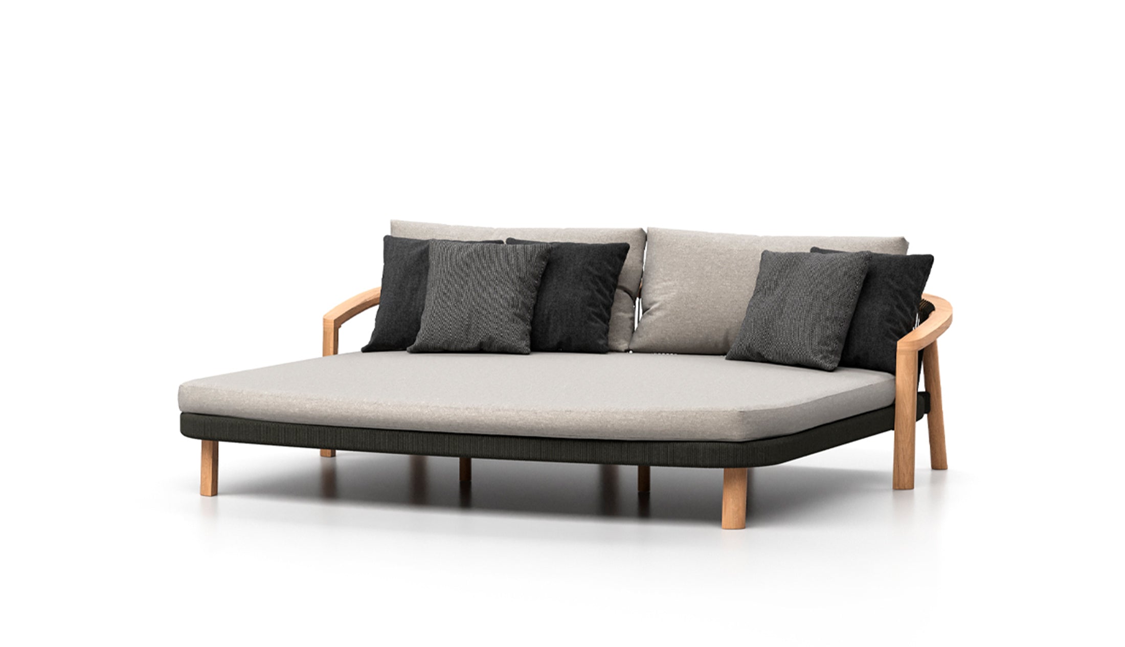 LENIS DAYBED