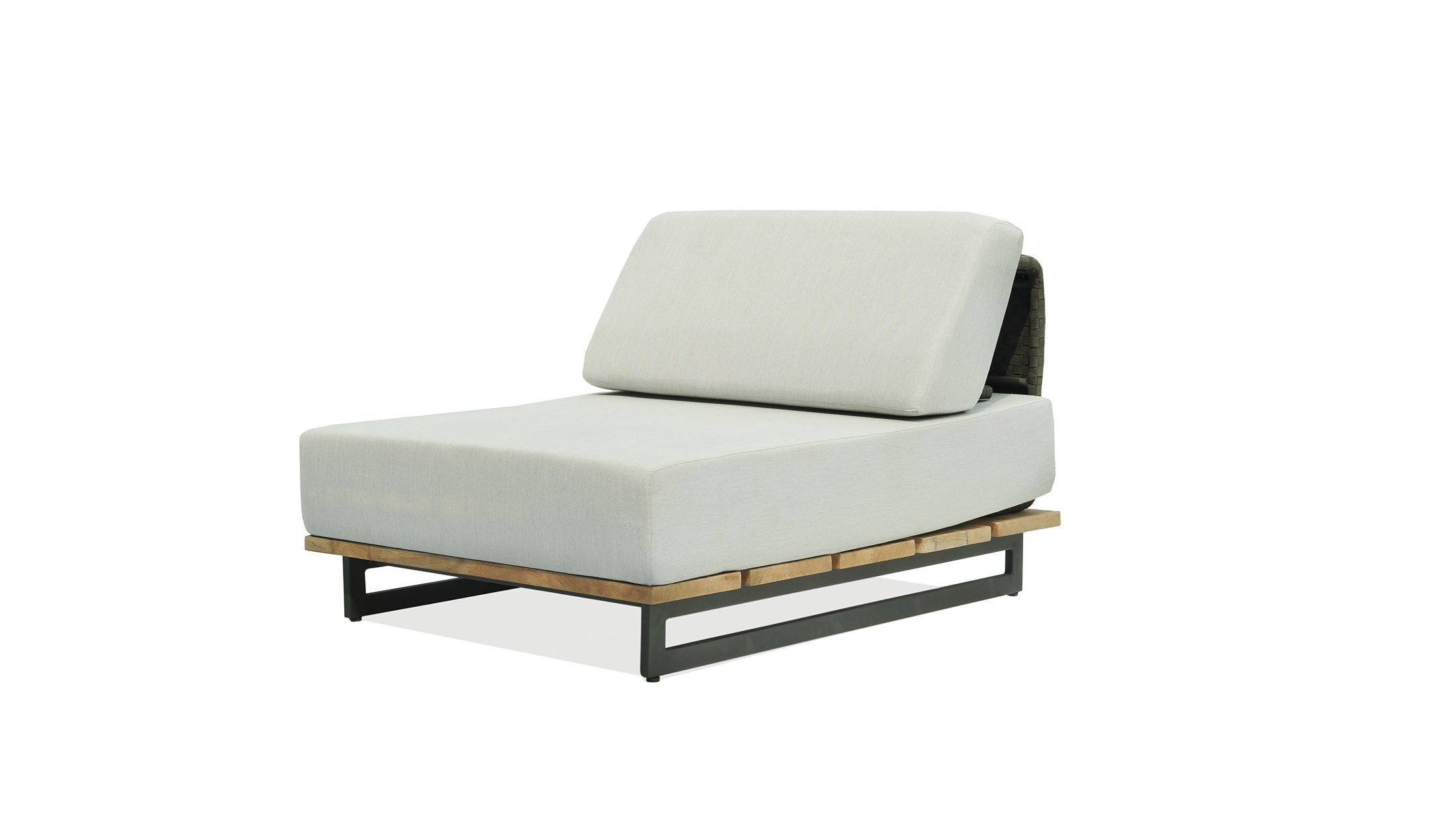 ONA LOUNGE SET