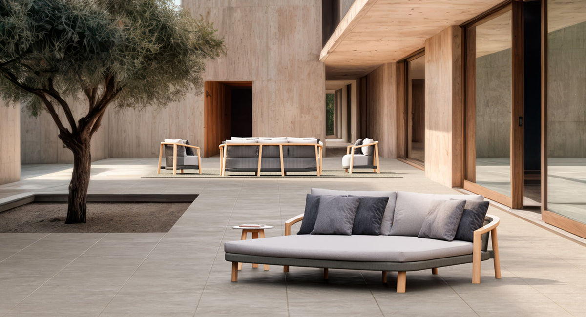 LENIS DAYBED