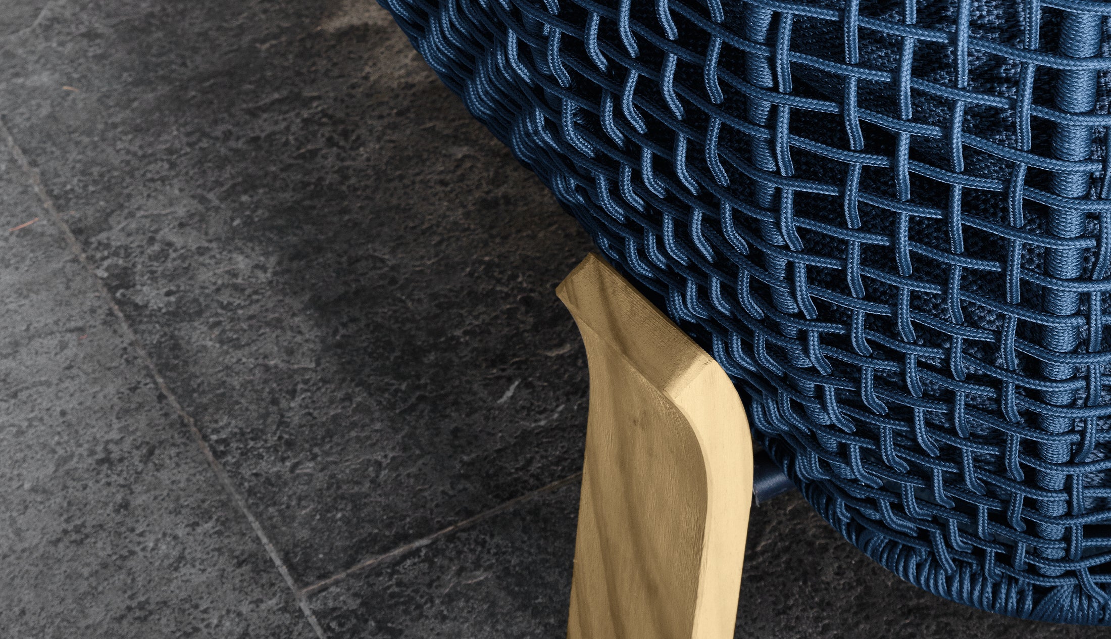 ARGO LOUNGE SET