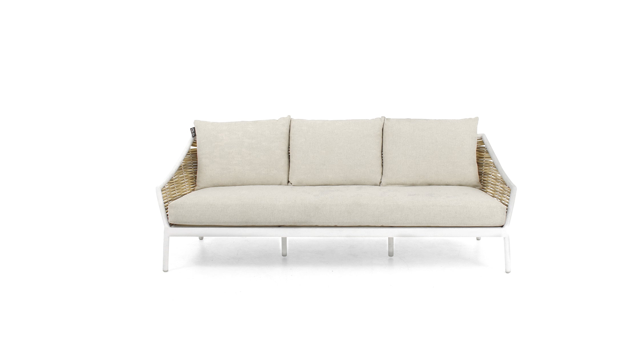 MILOU LOUNGE SET