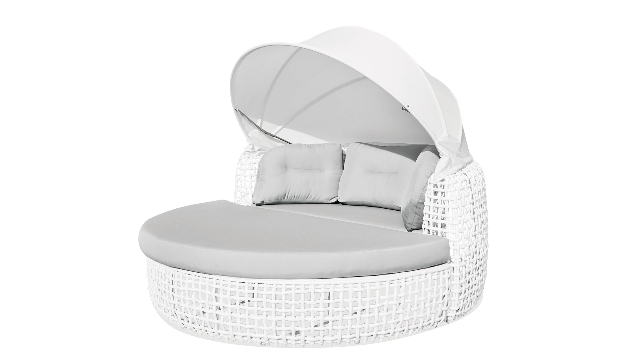 GUSTO DAYBED