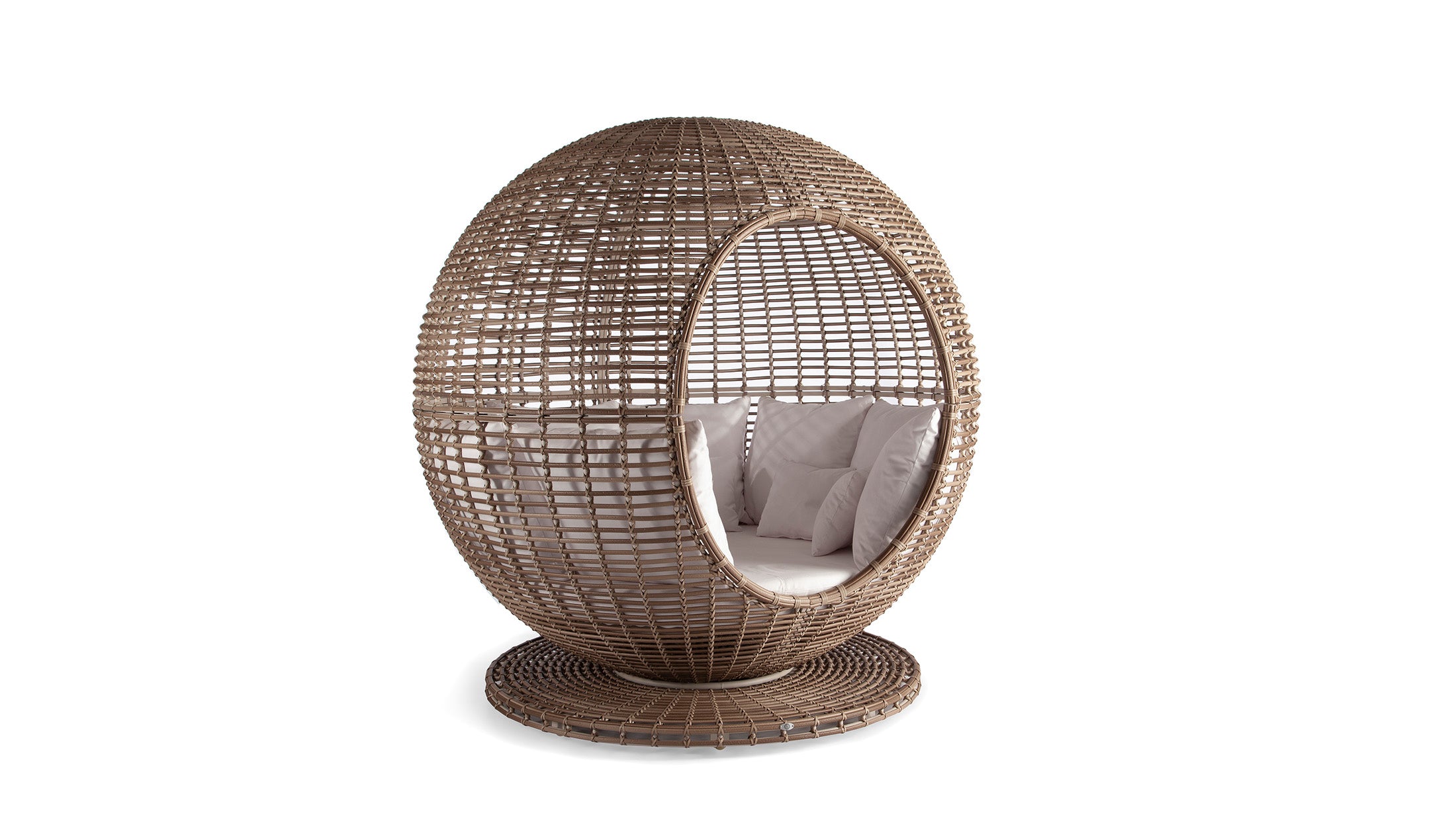 IGLU DAYBED