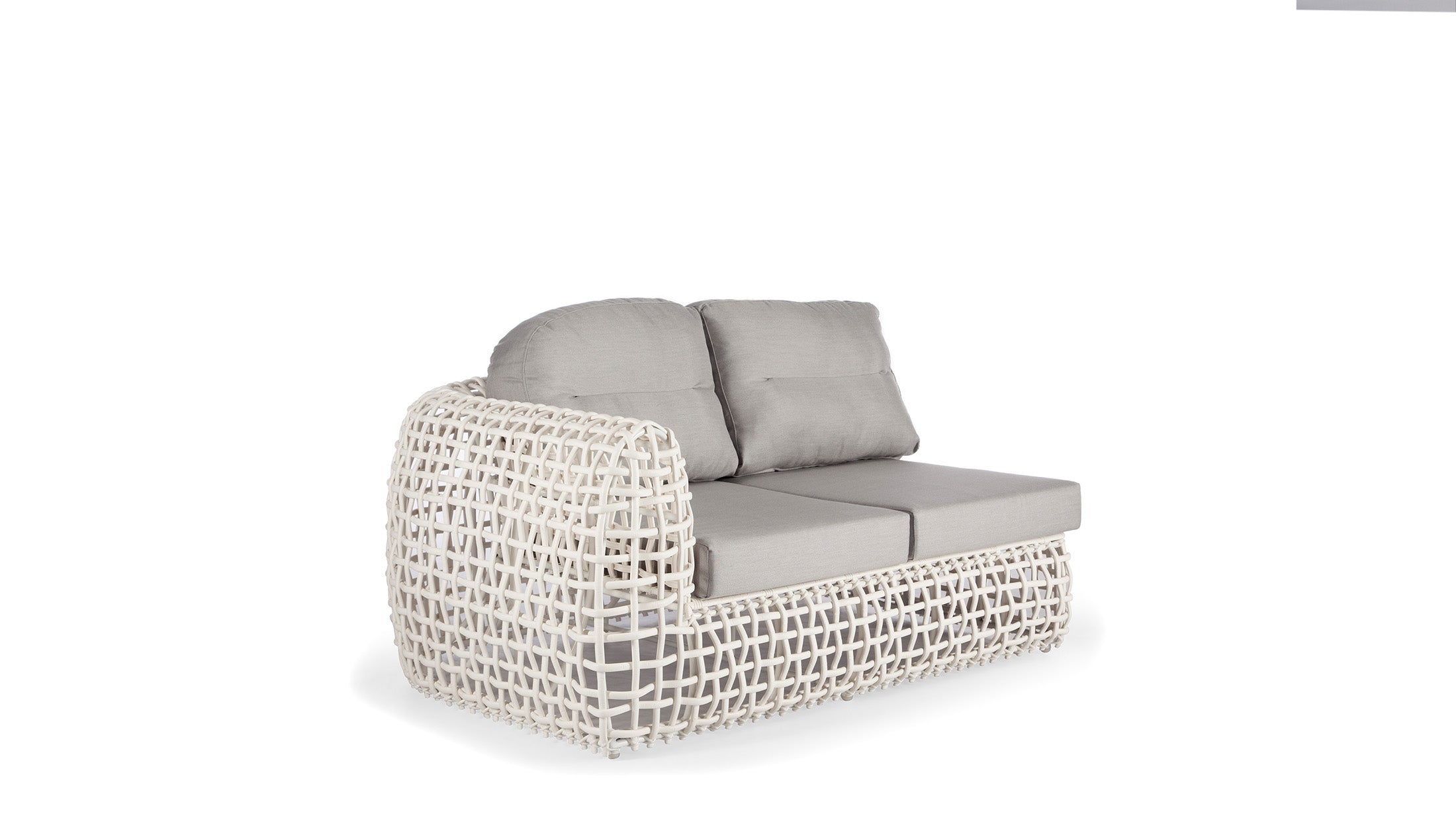 GUSTO CORNER SET