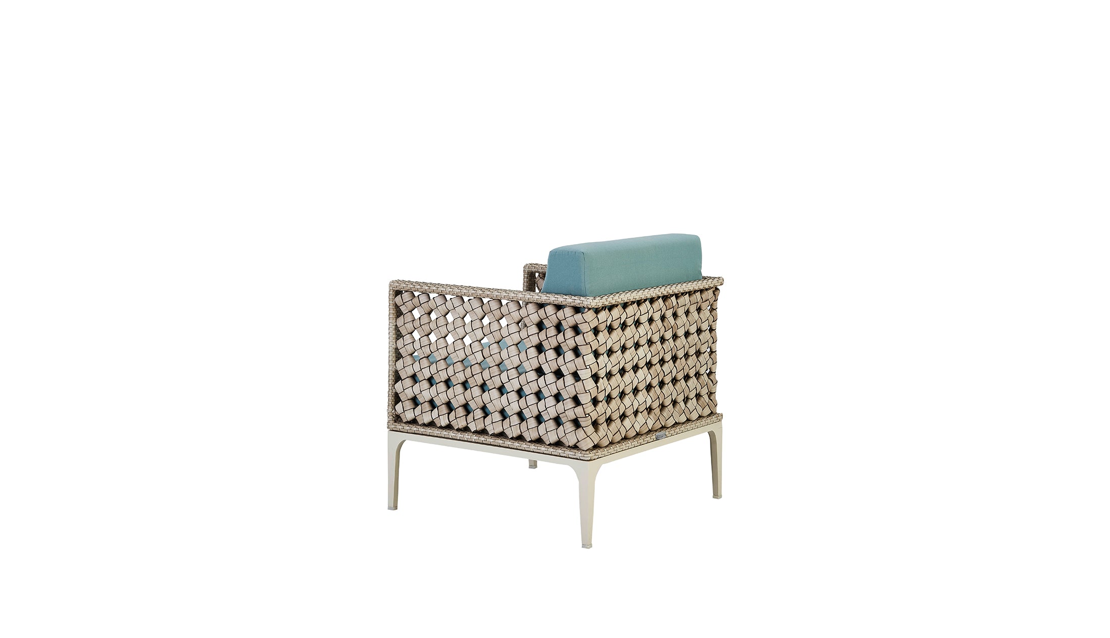 EVA LOUNGE SET