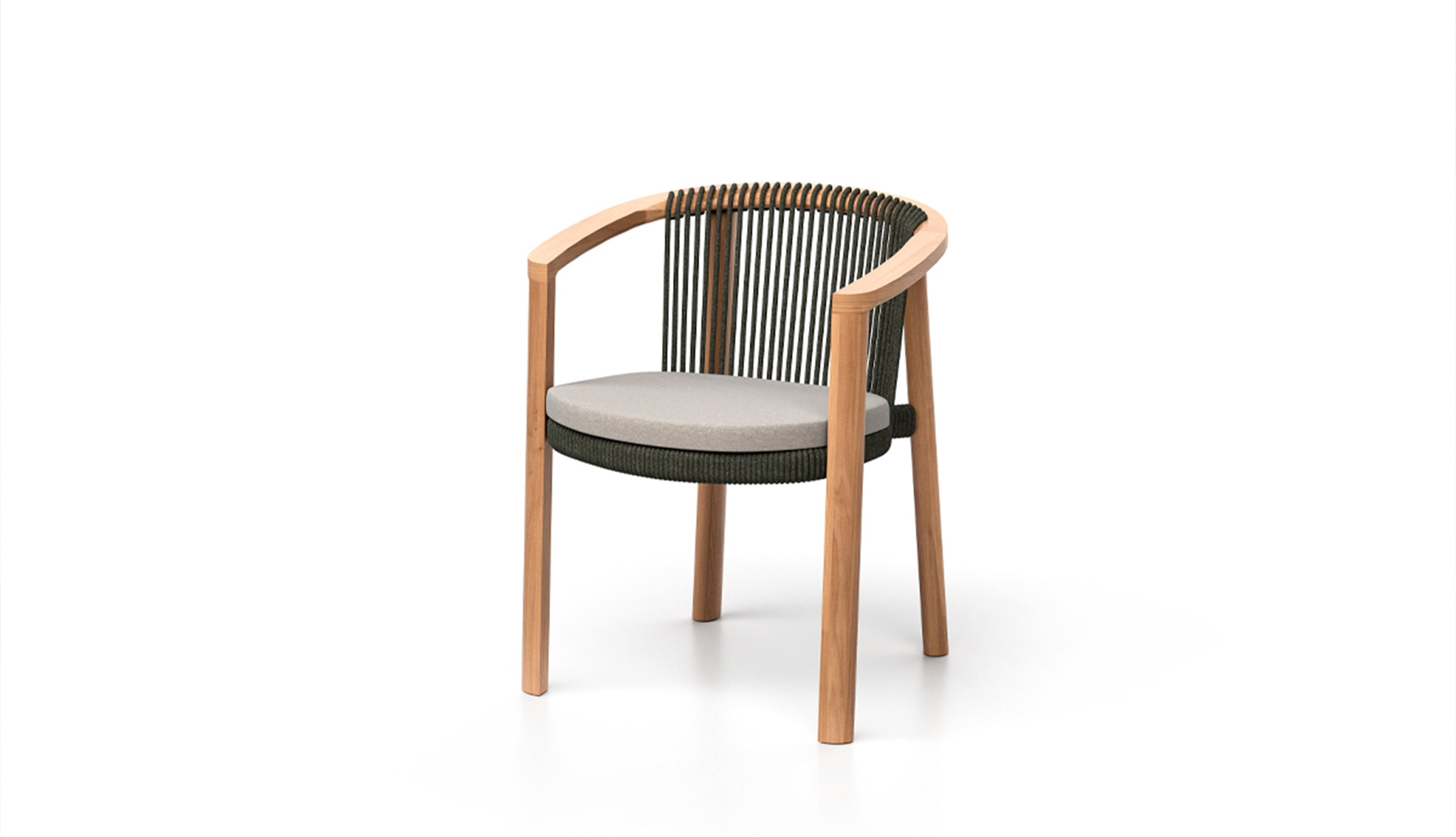 LENIS DINING SET